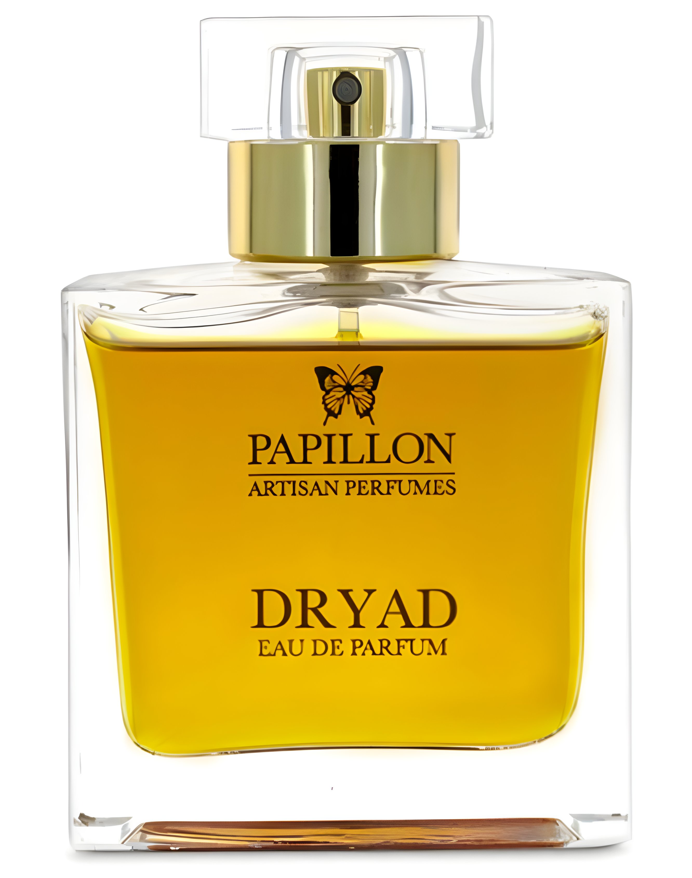 Picture of Dryad fragrance