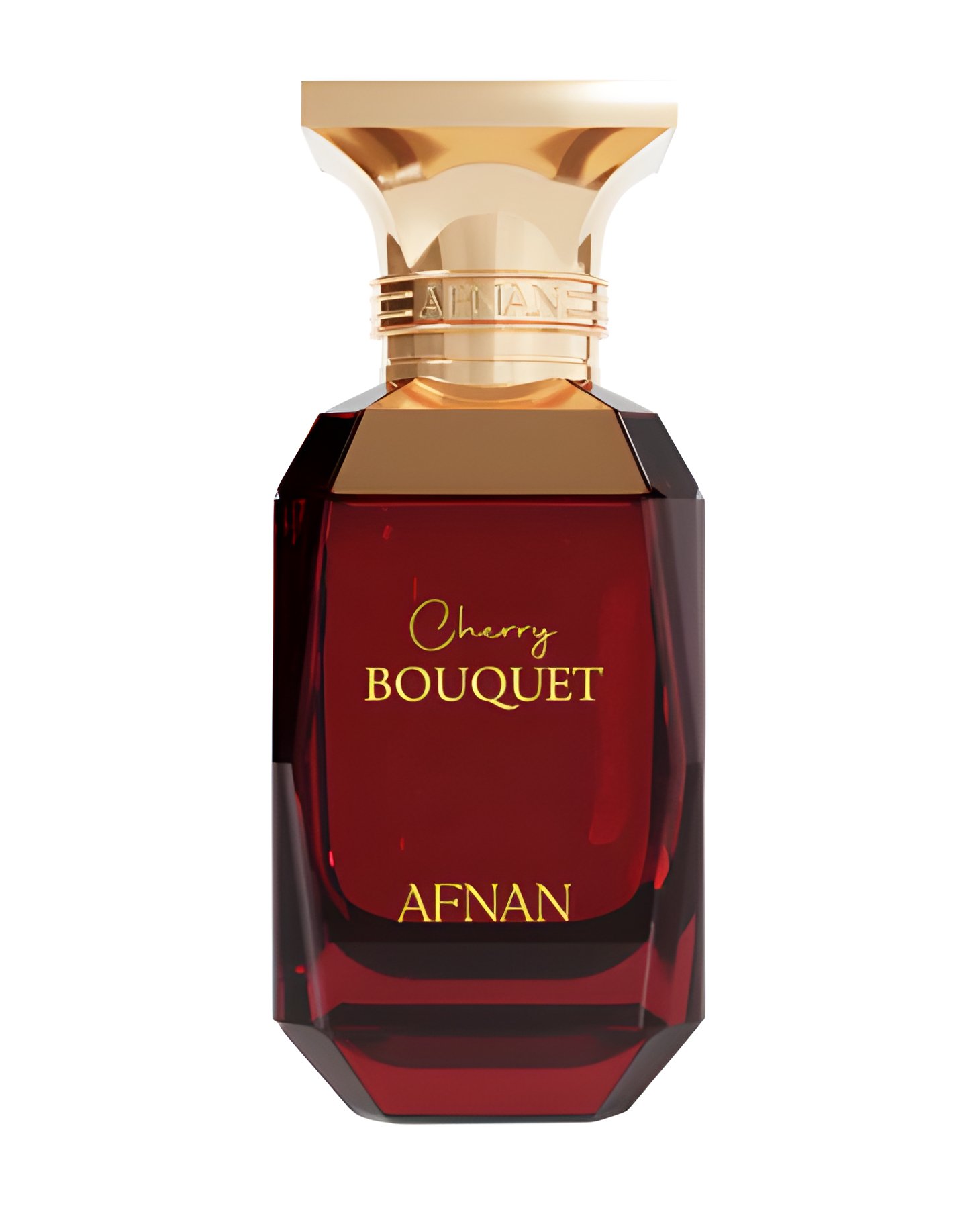 Picture of Cherry Bouquet fragrance