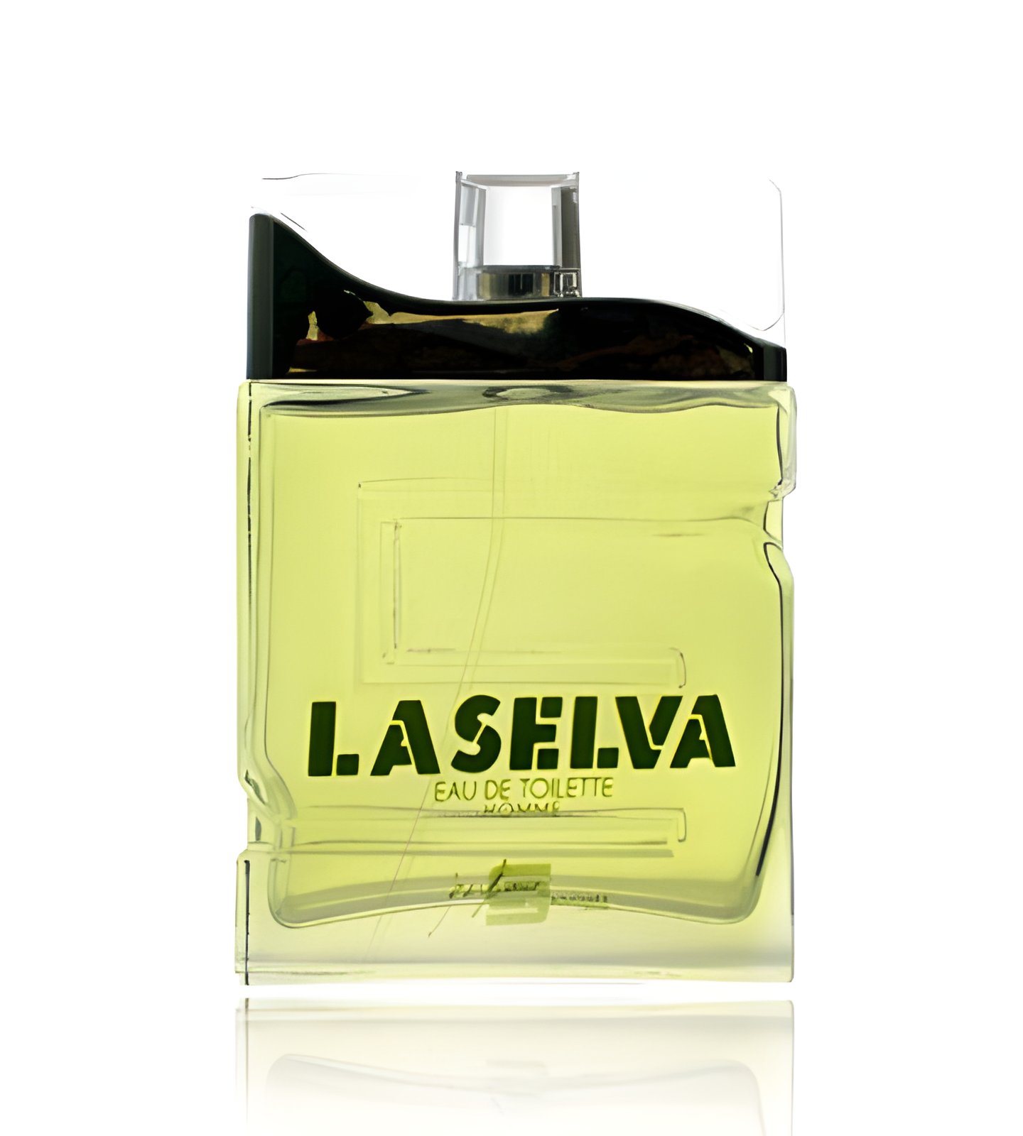 Picture of Laselva fragrance