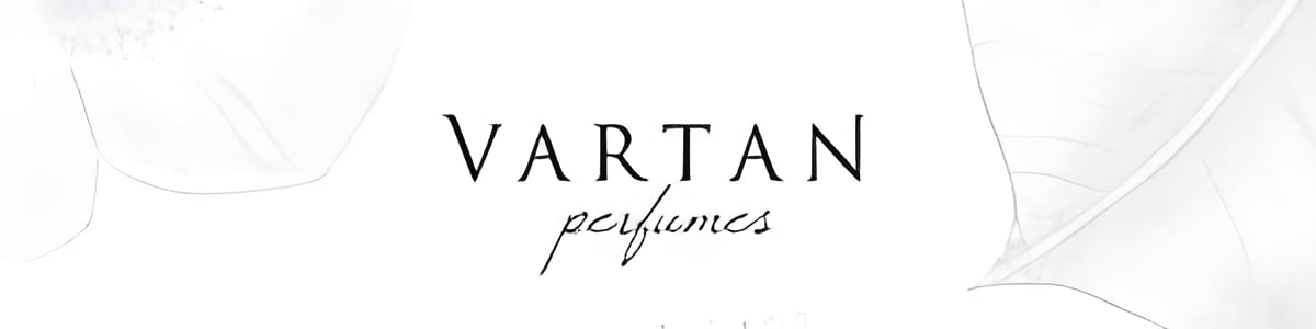 Picture of Vartan Perfumes brand