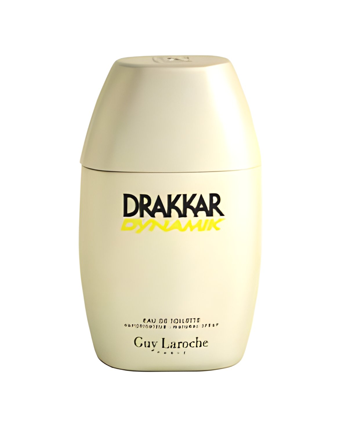 Picture of Drakkar Dynamik fragrance