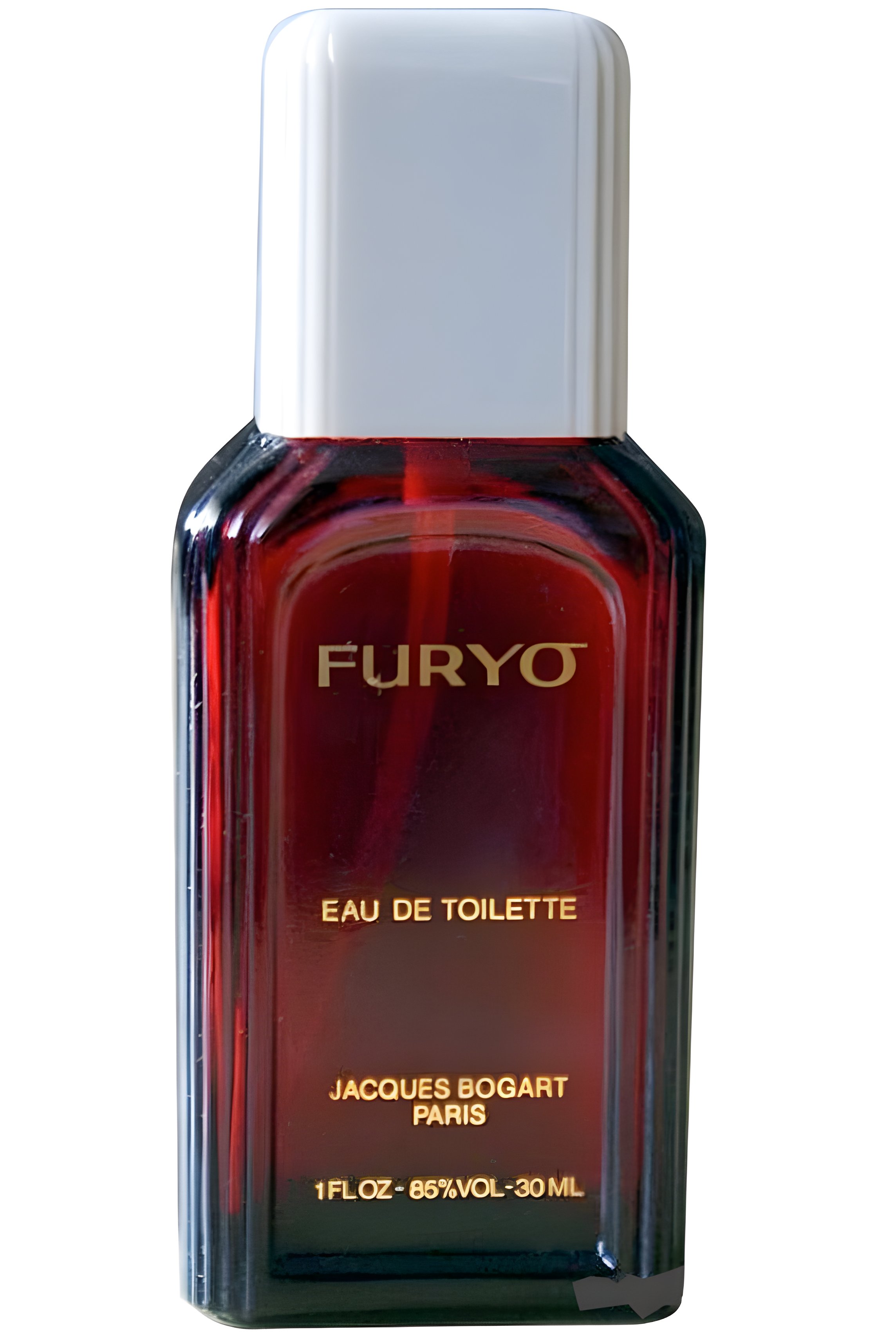 Picture of Furyo fragrance