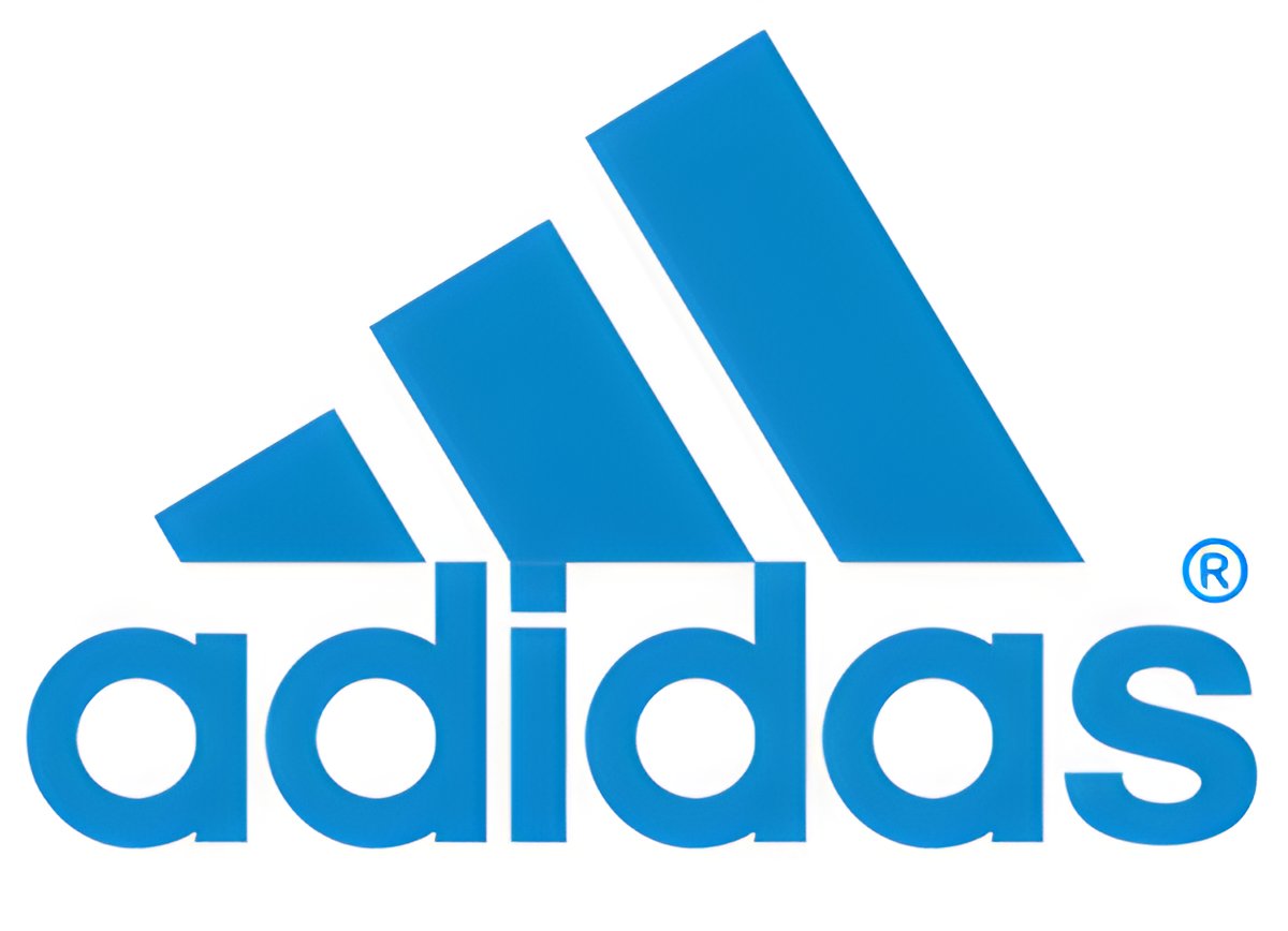 Picture of Adidas brand