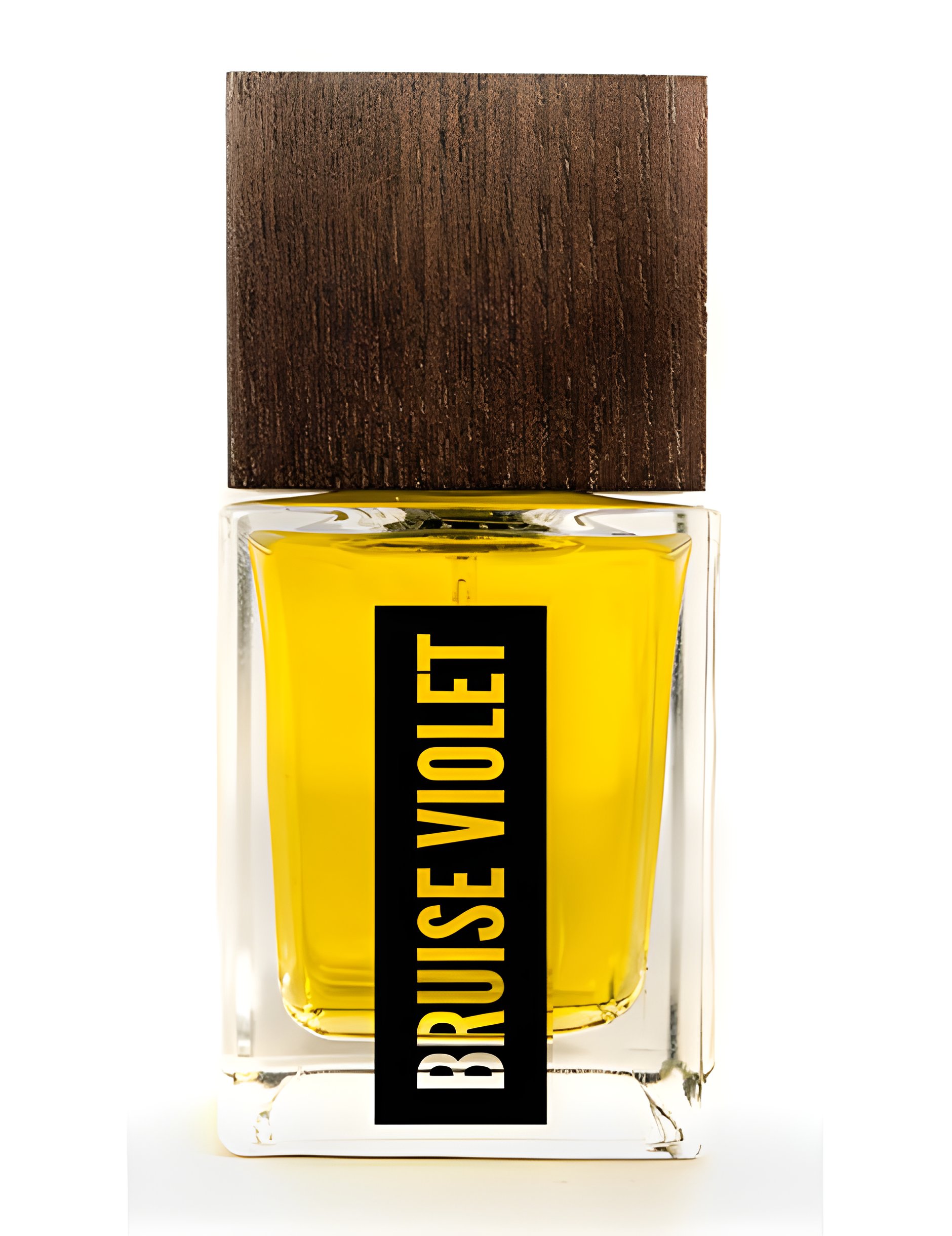 Picture of Bruise Violet fragrance