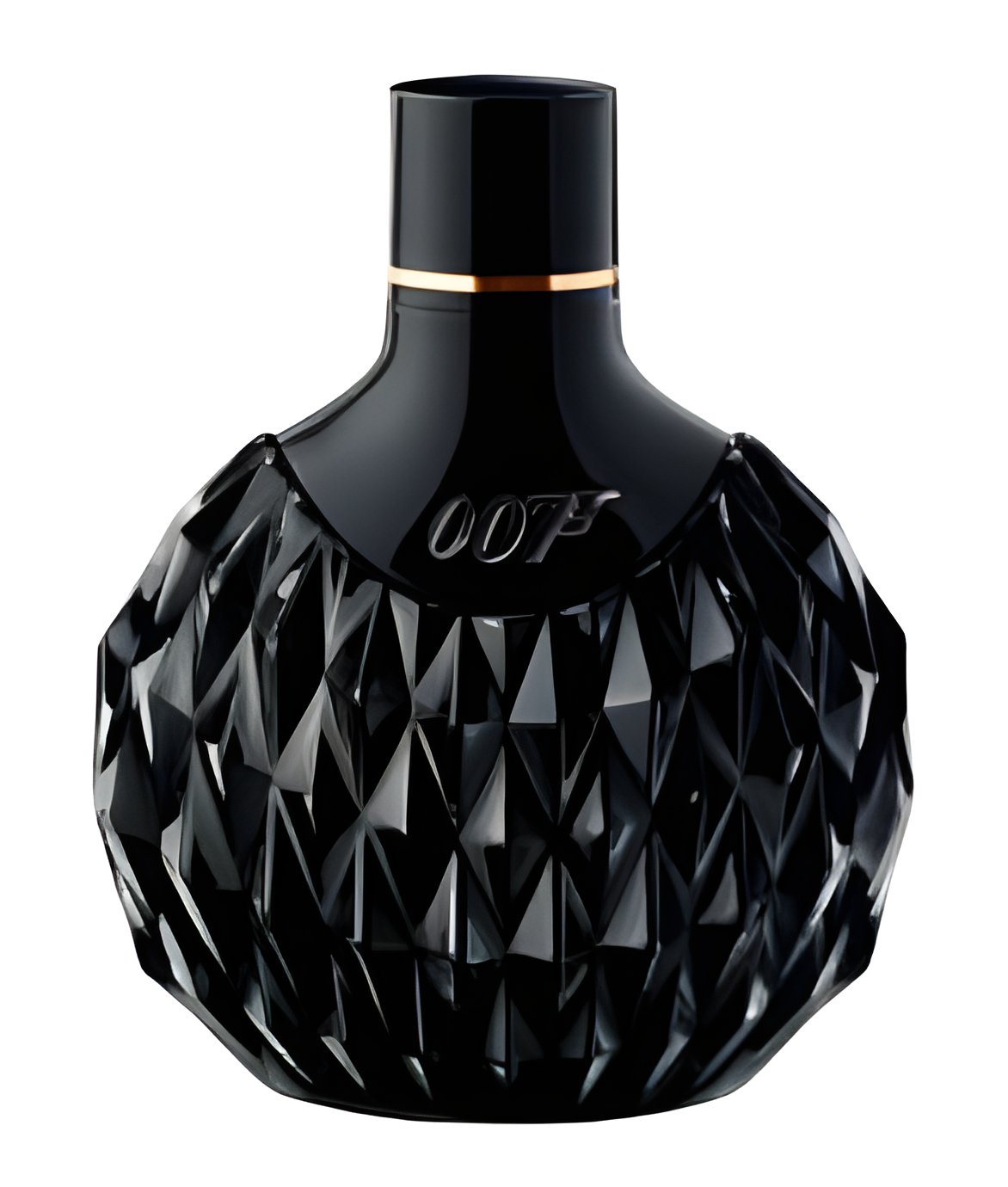 Picture of James Bond 007 for Women fragrance