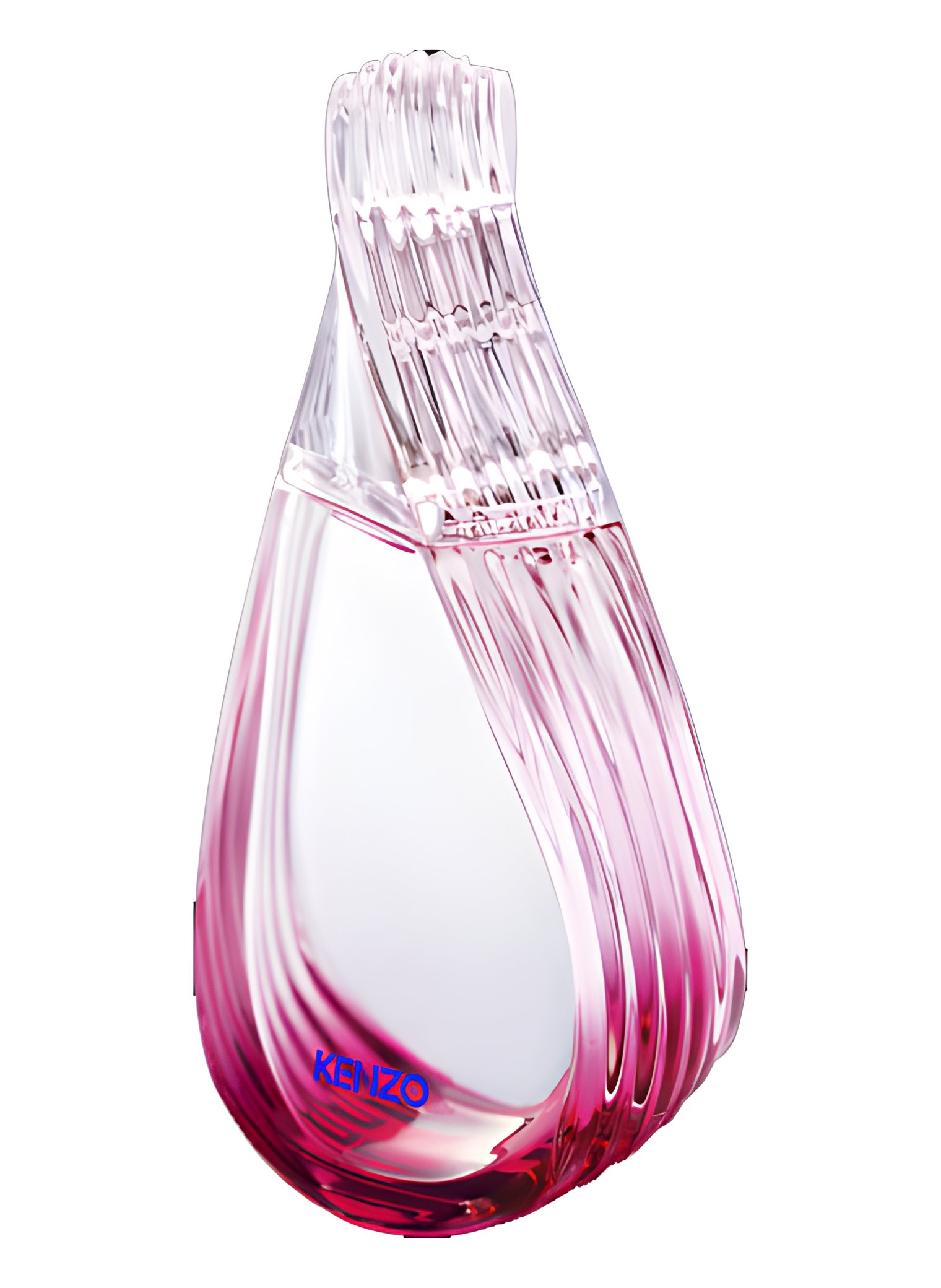 Picture of Madly Kenzo! Eau de Toilette fragrance