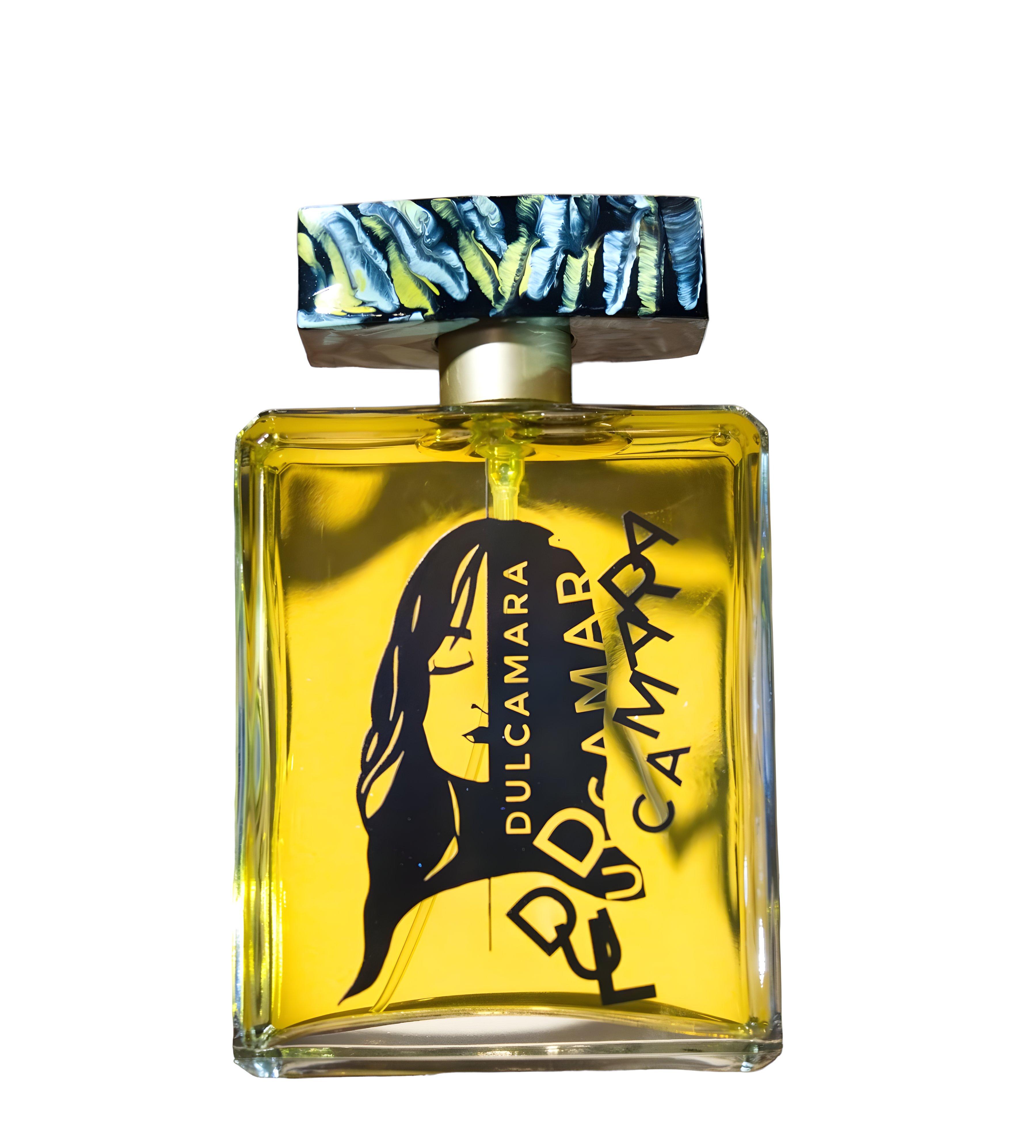 Picture of Dulcamara fragrance