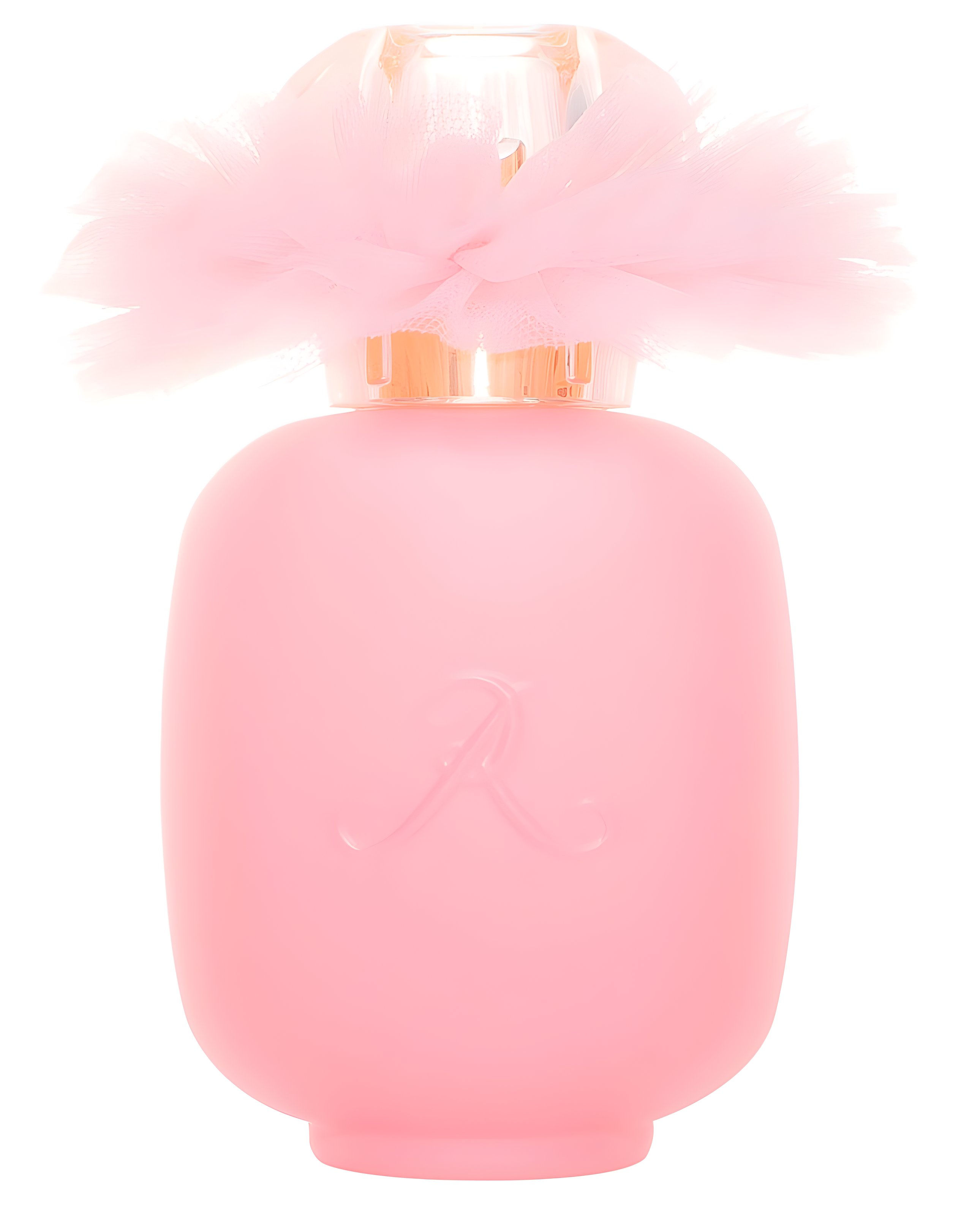 Picture of Ballerina No 1 fragrance