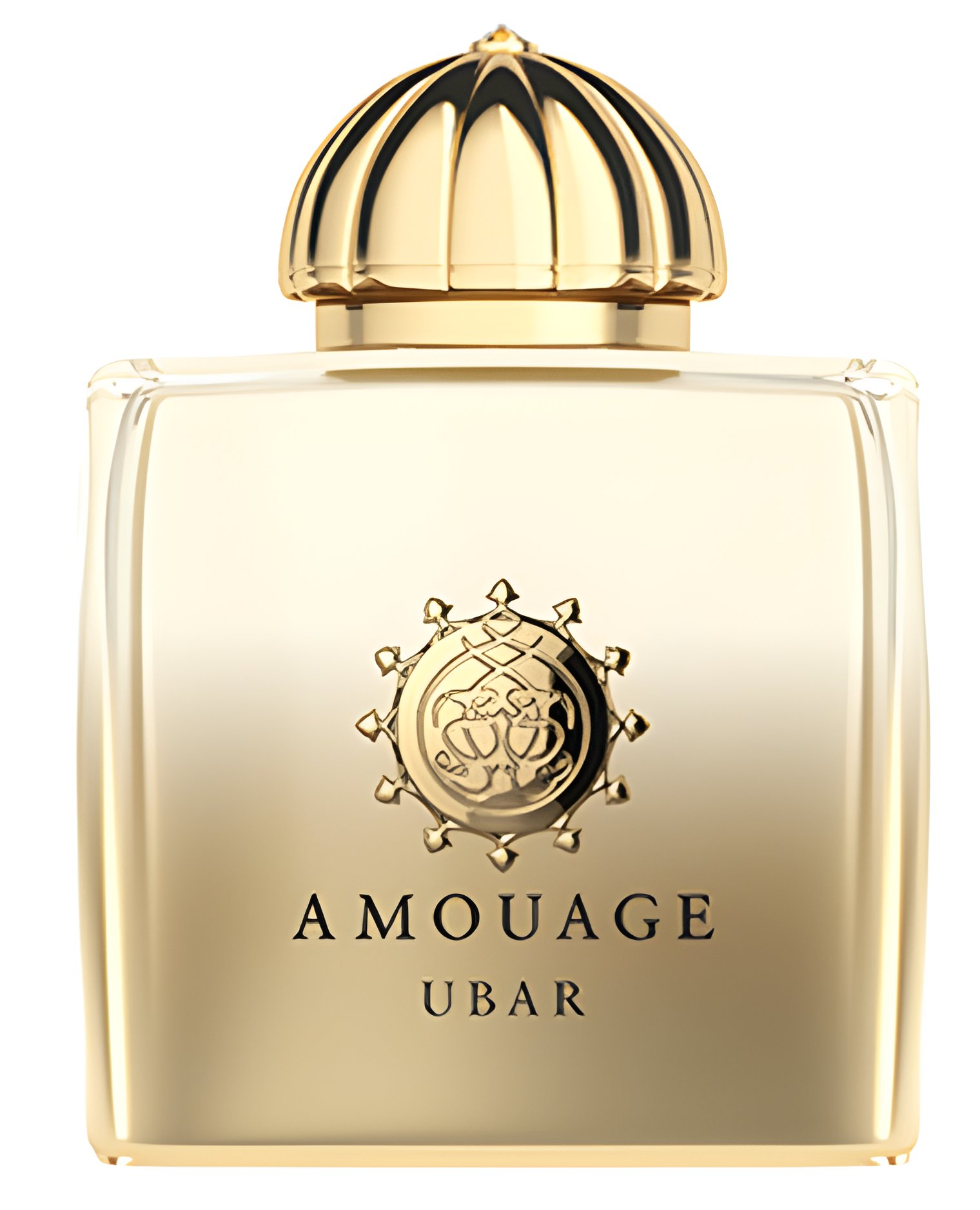 Picture of Ubar fragrance