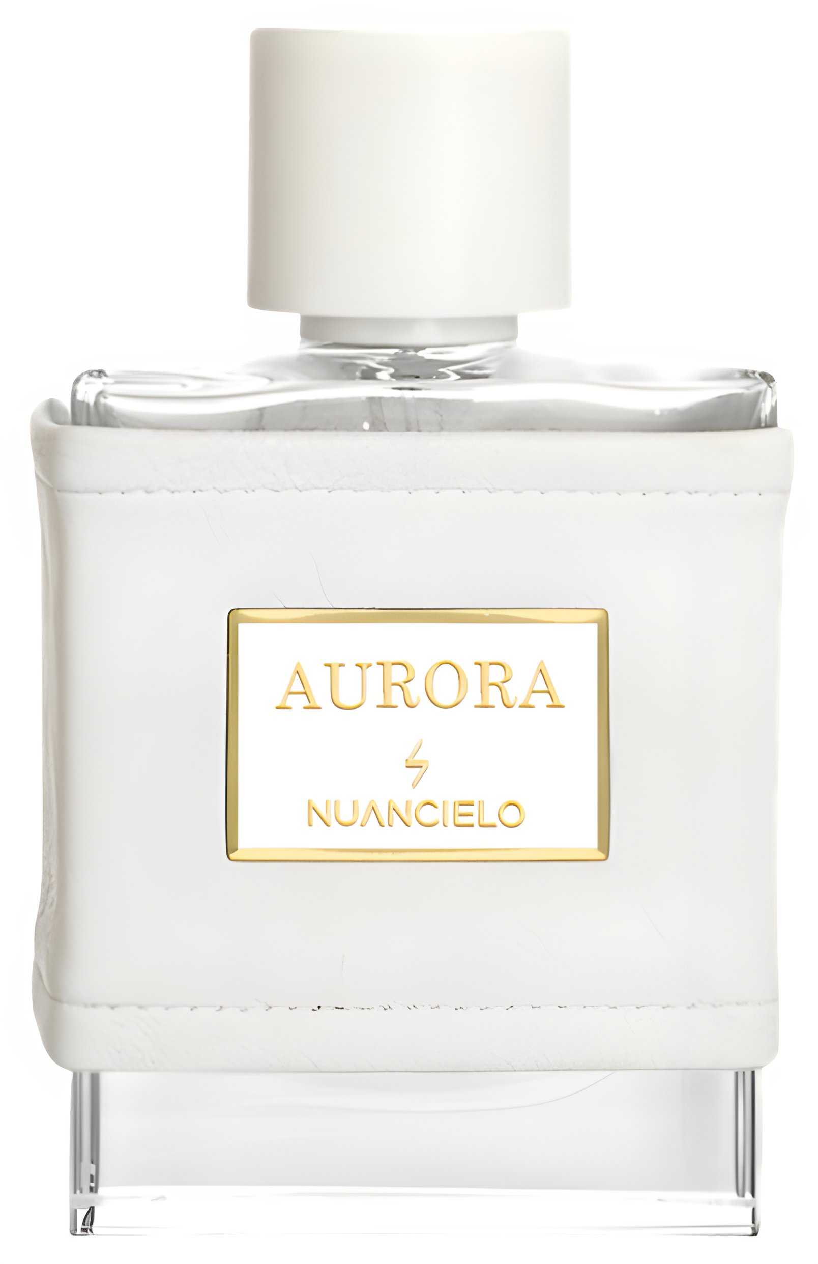 Picture of Aurora fragrance