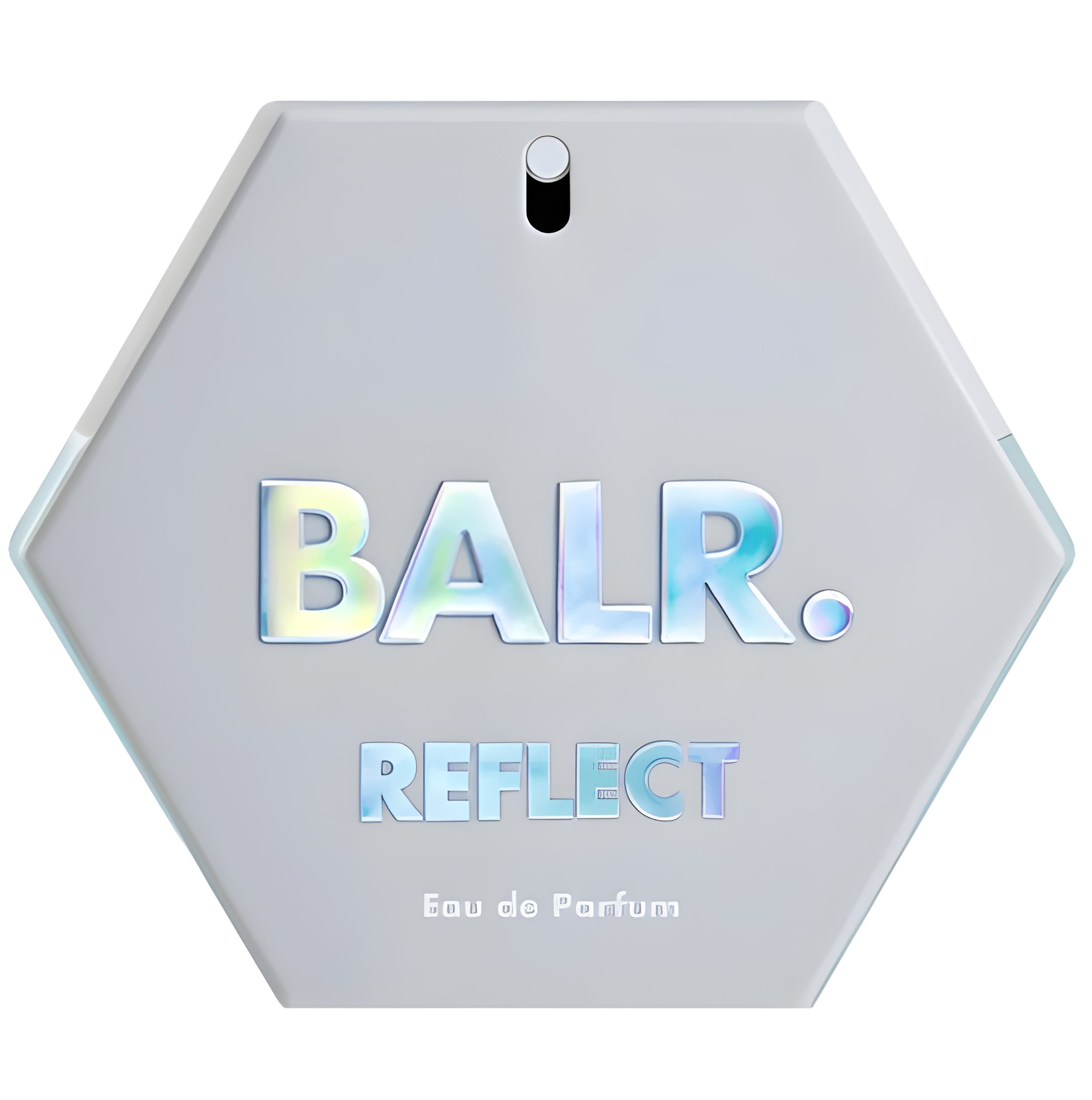 Picture of BALR. Reflect fragrance