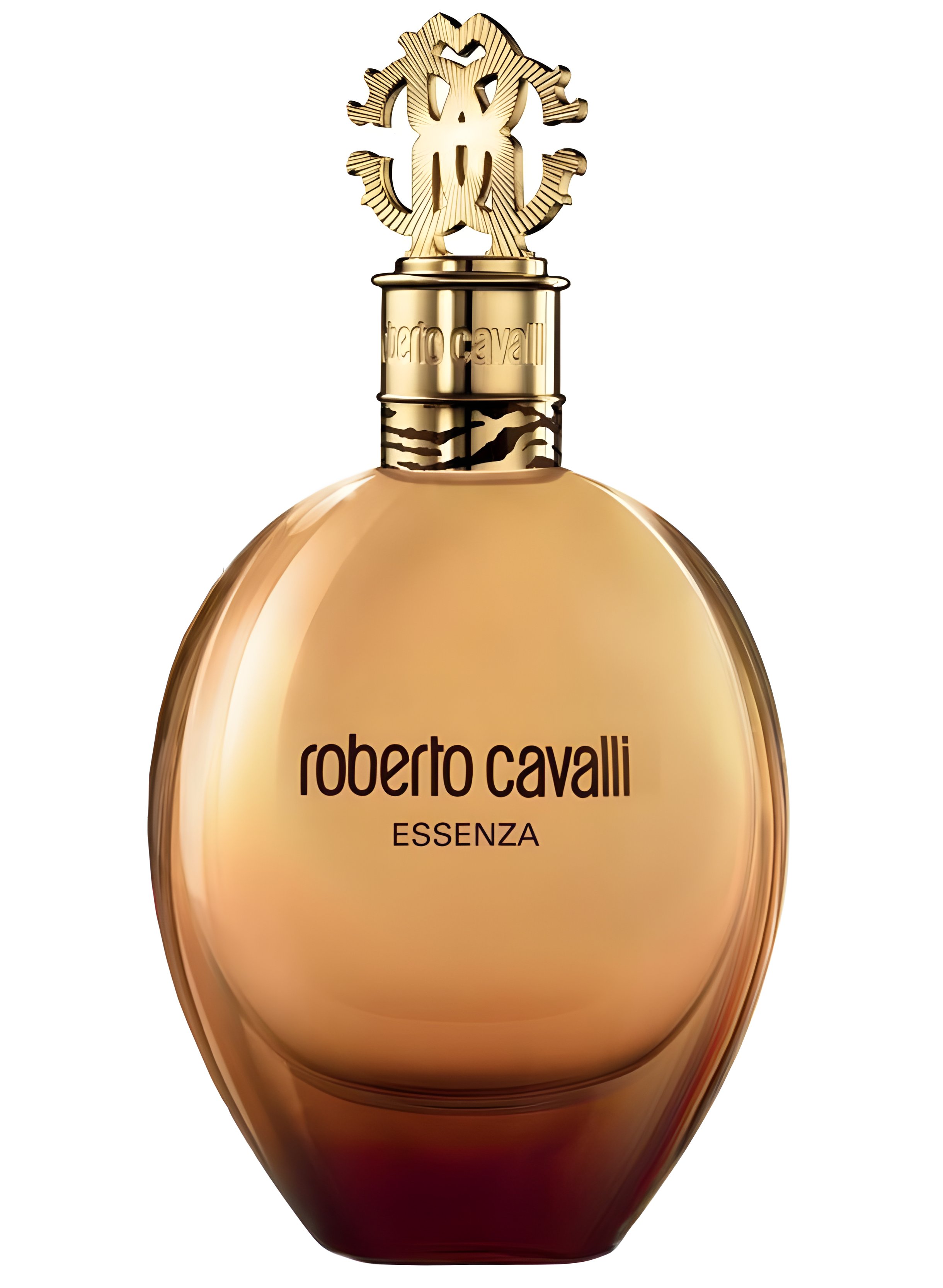 Picture of Roberto Cavalli Essenza fragrance