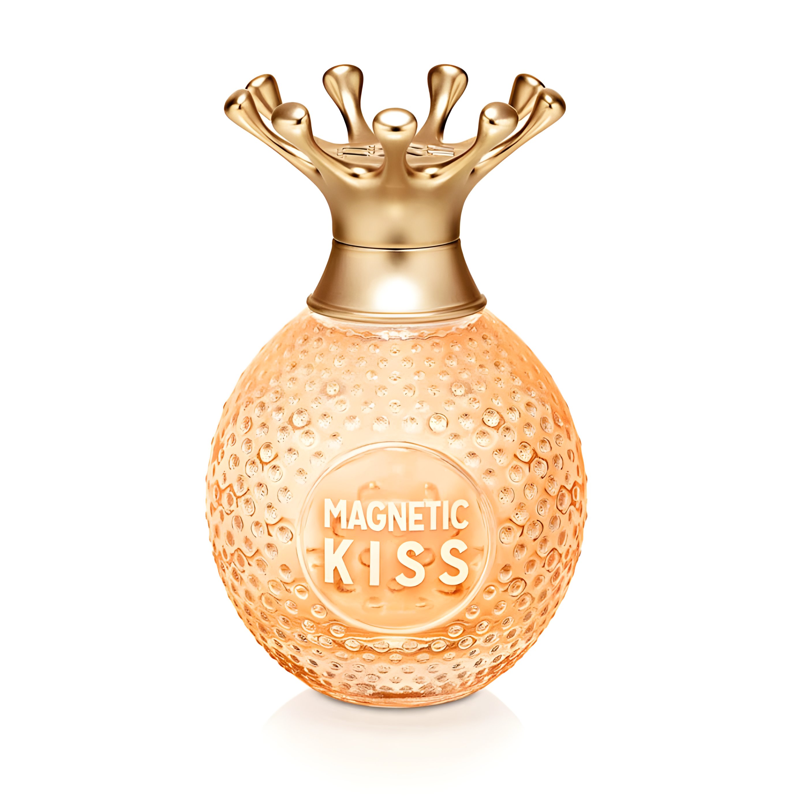 Picture of Magnetic Kiss fragrance