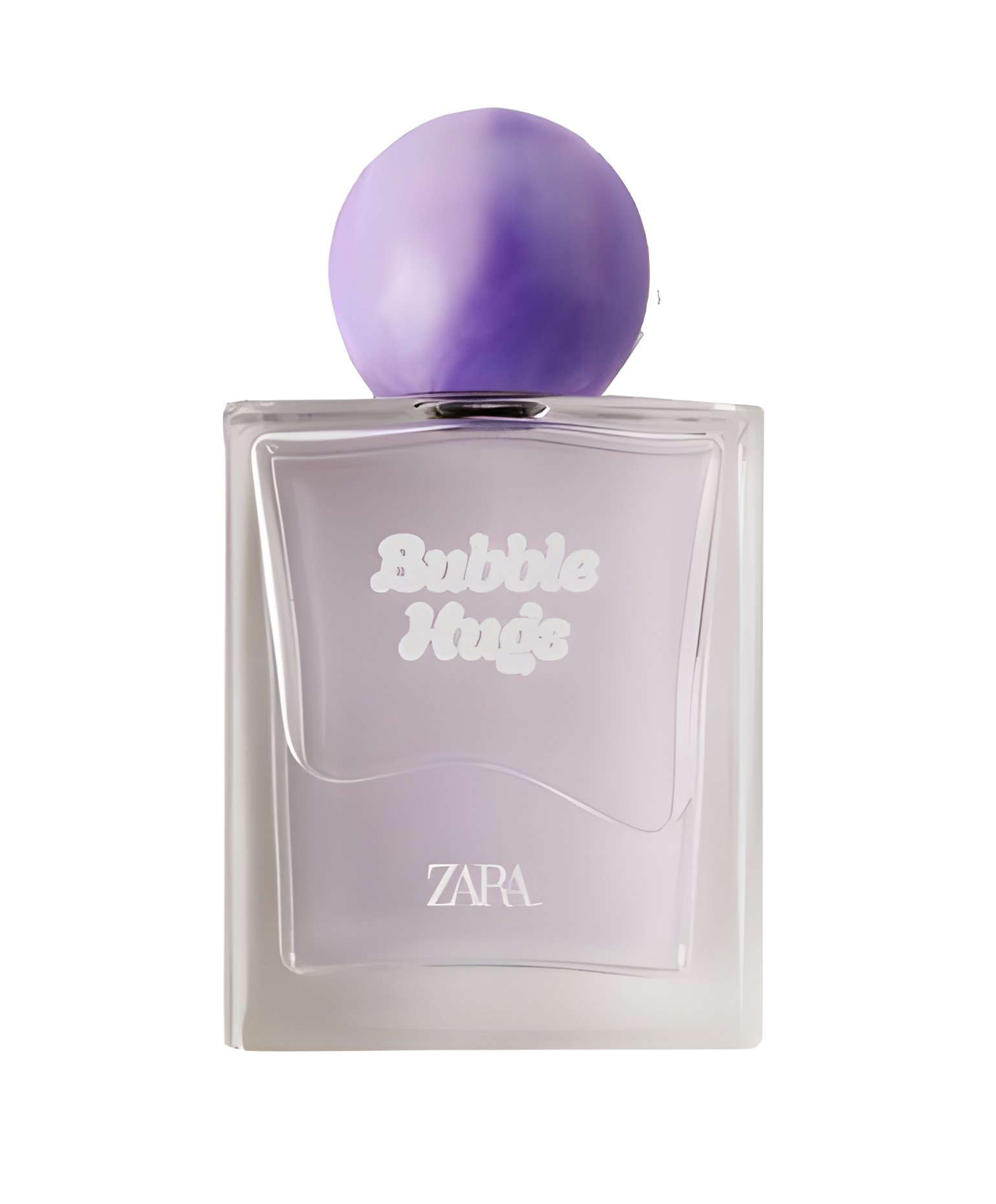 Picture of Bubble Hugs fragrance