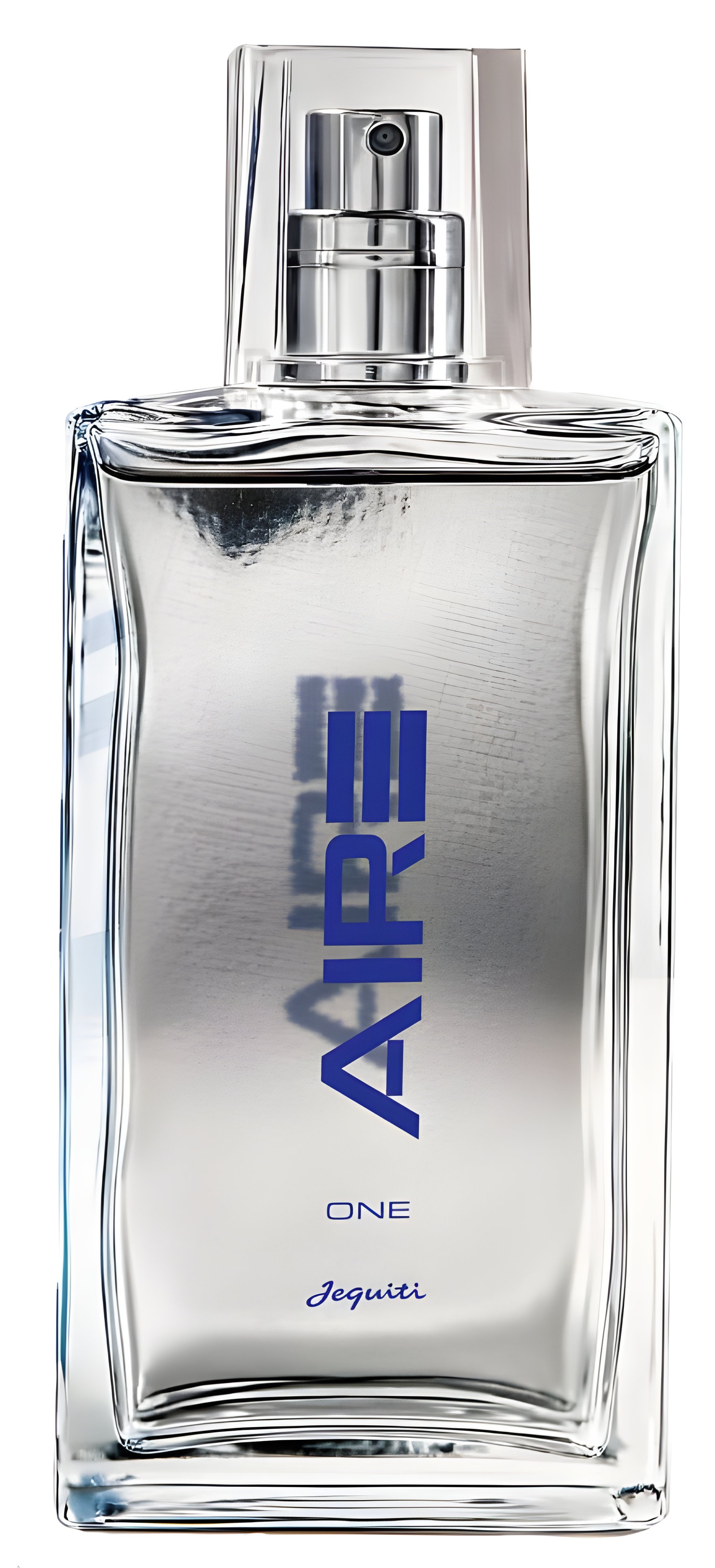 Picture of Aire One fragrance