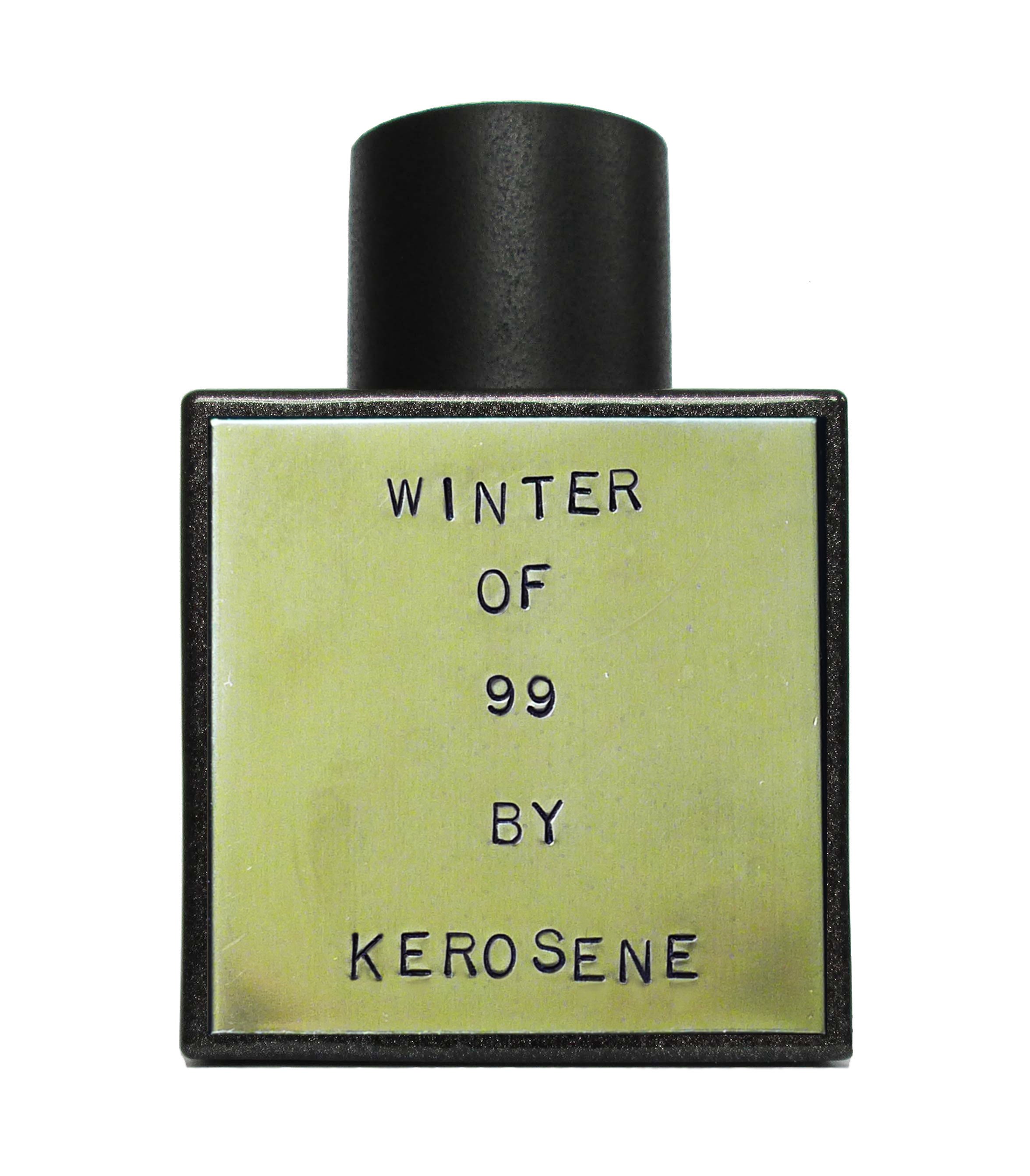 Picture of Winter of '99 fragrance