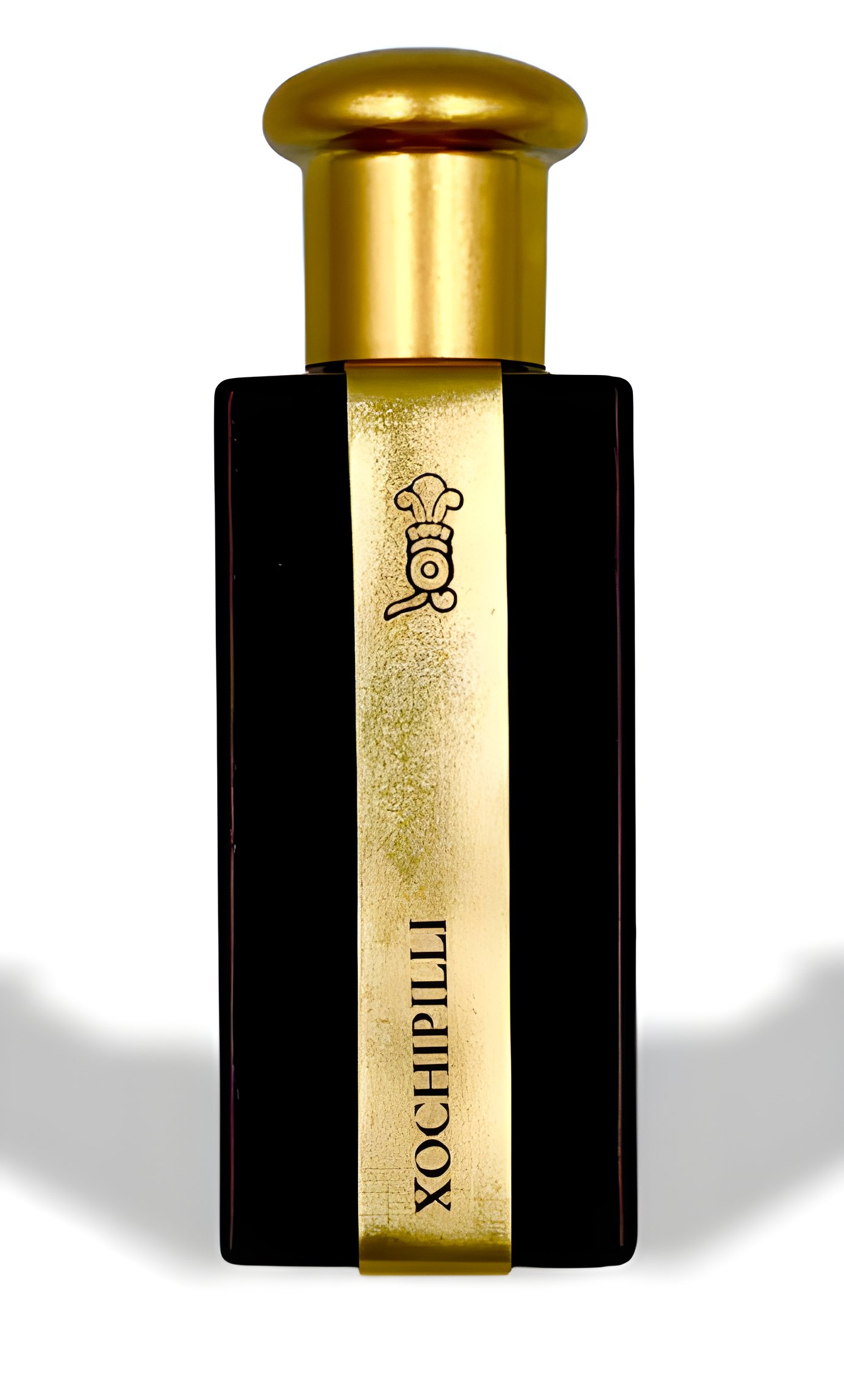 Picture of Xochipilli fragrance