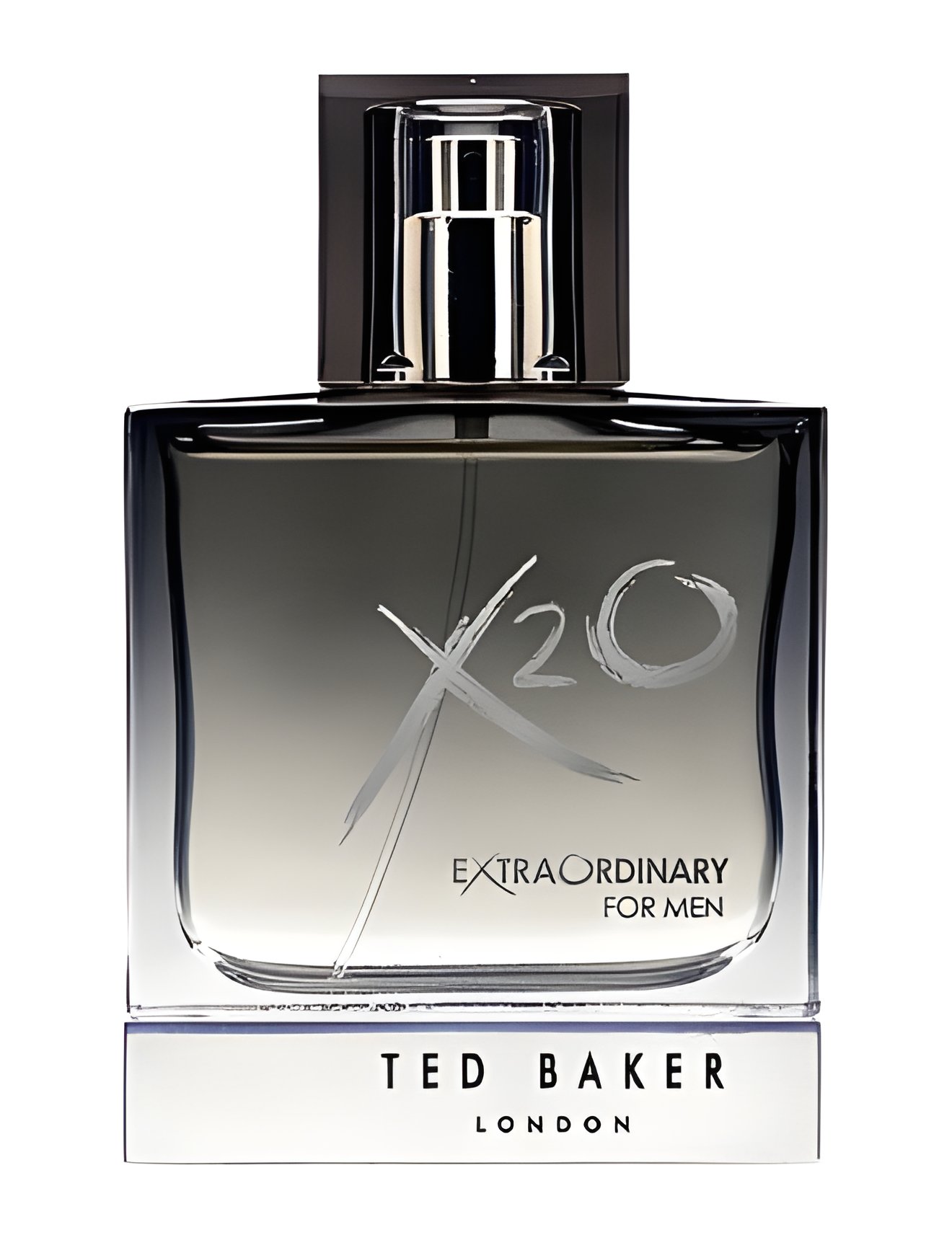 Picture of X2O Extraordinary for Men fragrance