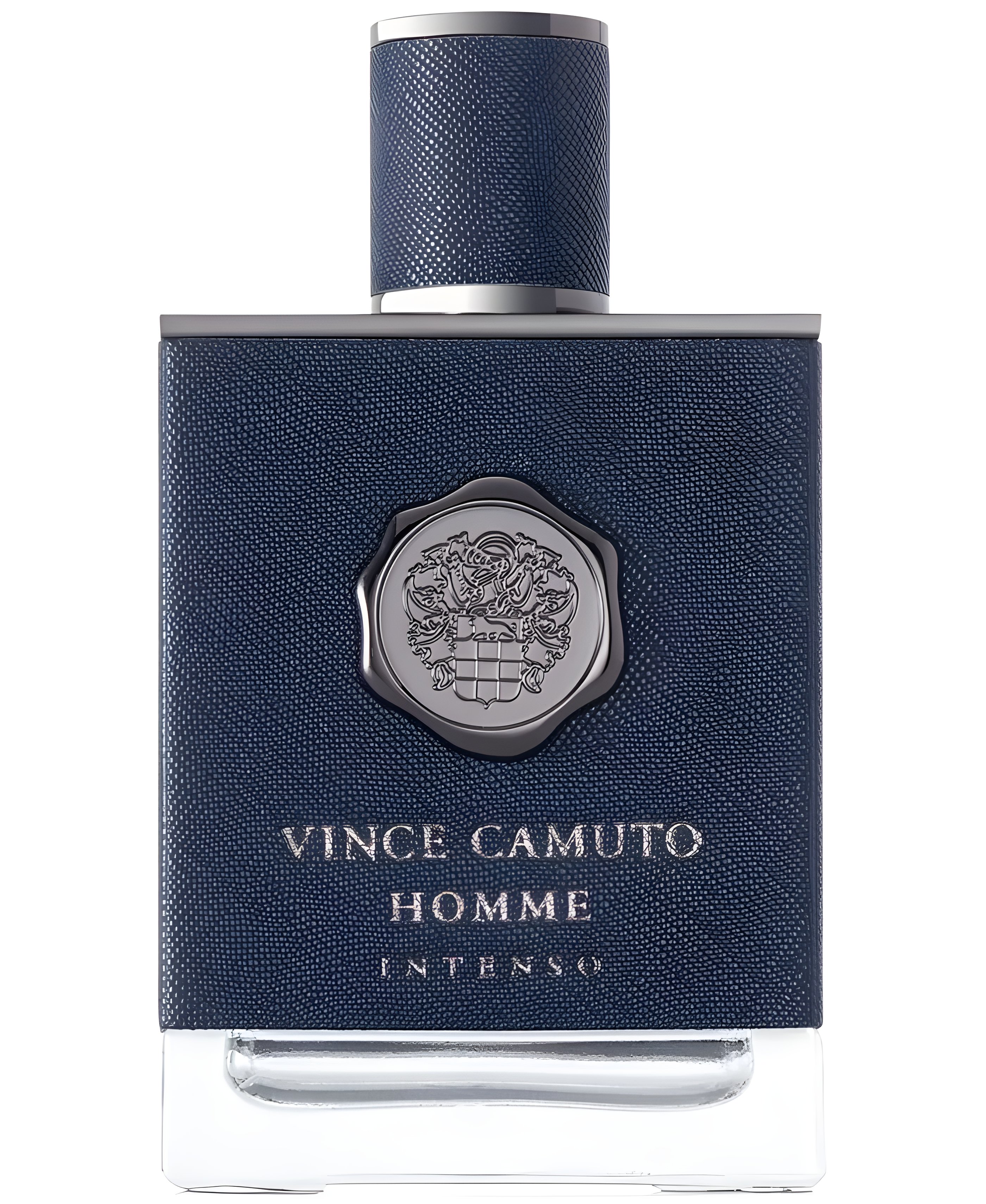 Picture of Vince Camuto Homme Intenso fragrance