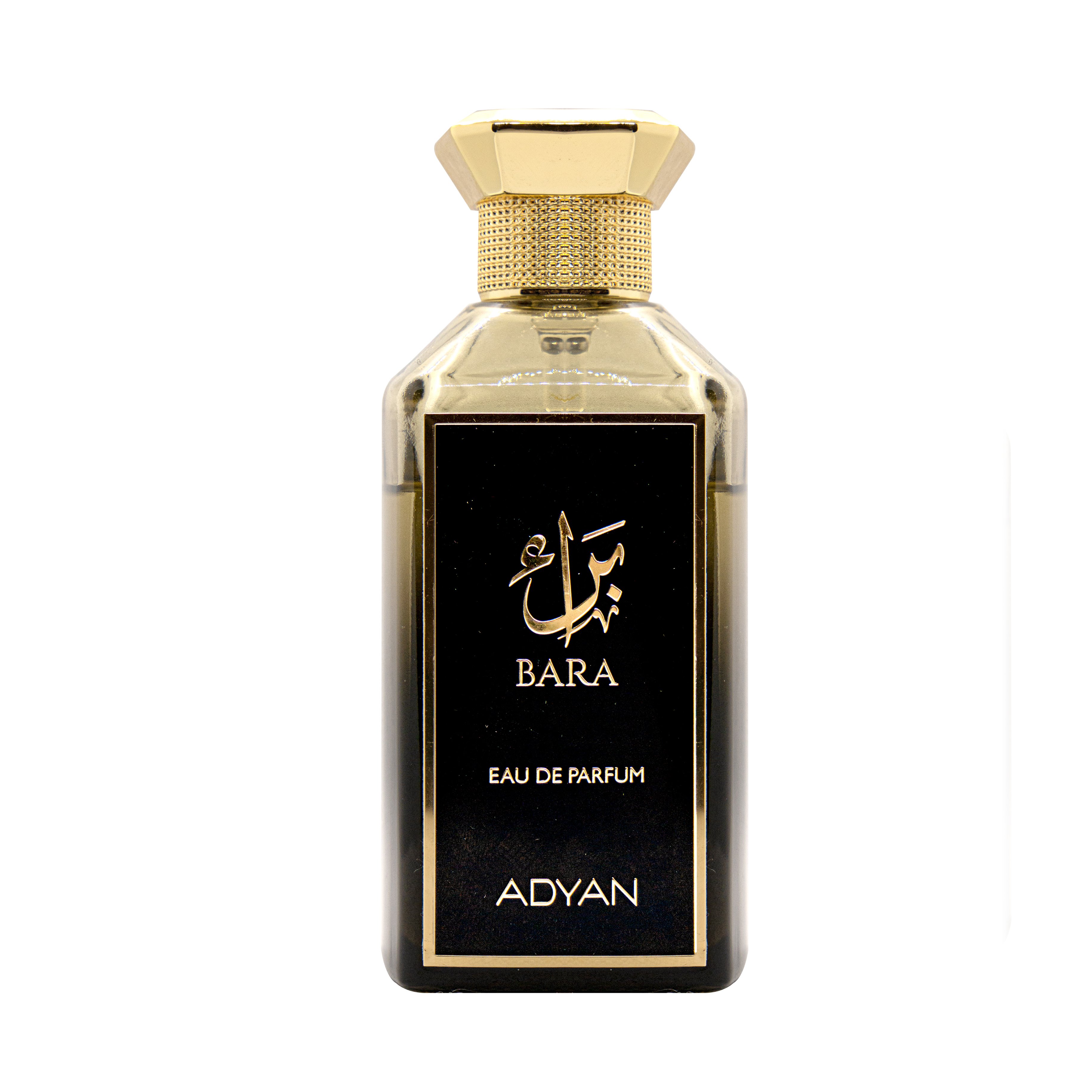 Picture of Bara fragrance