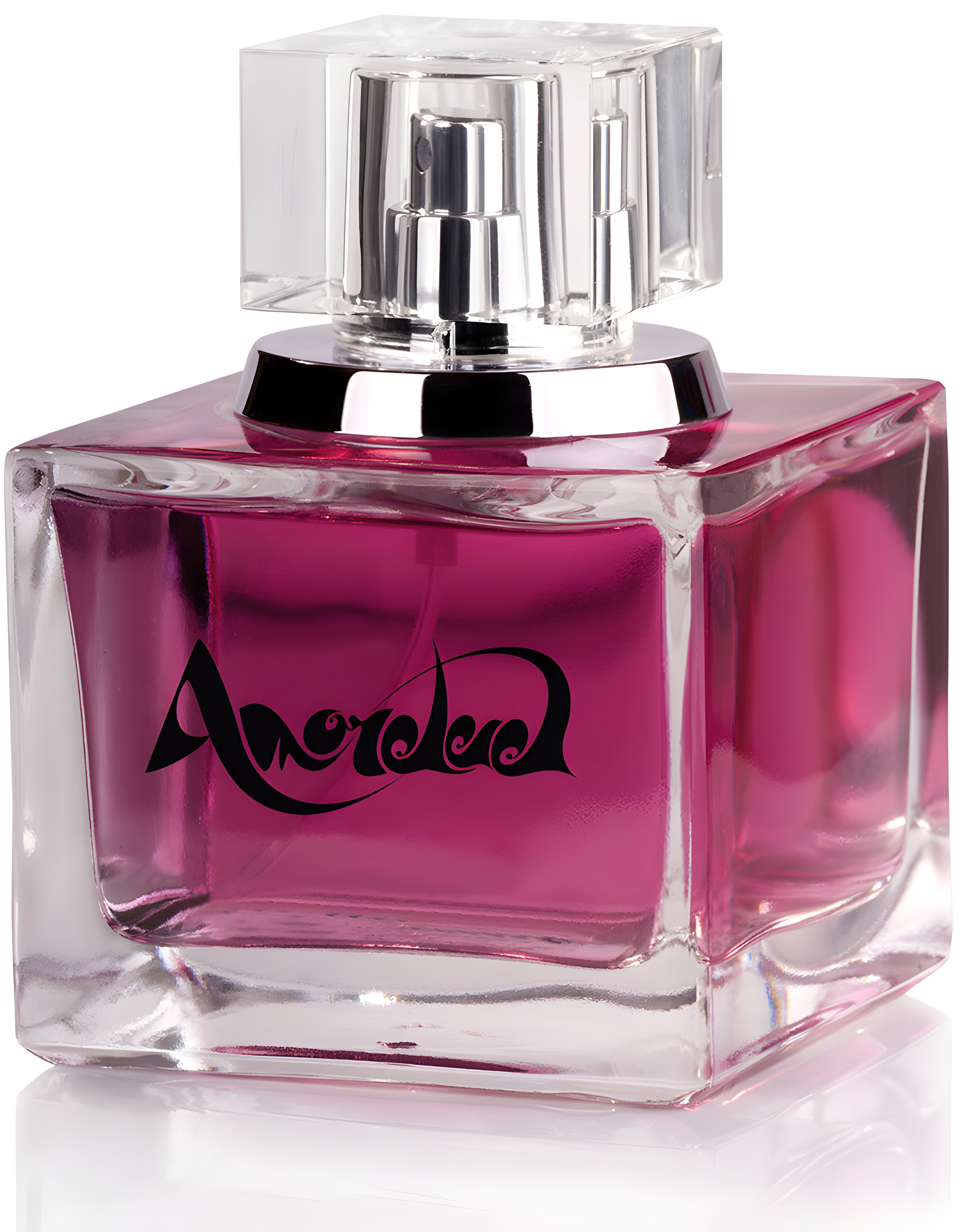 Picture of Amordad fragrance