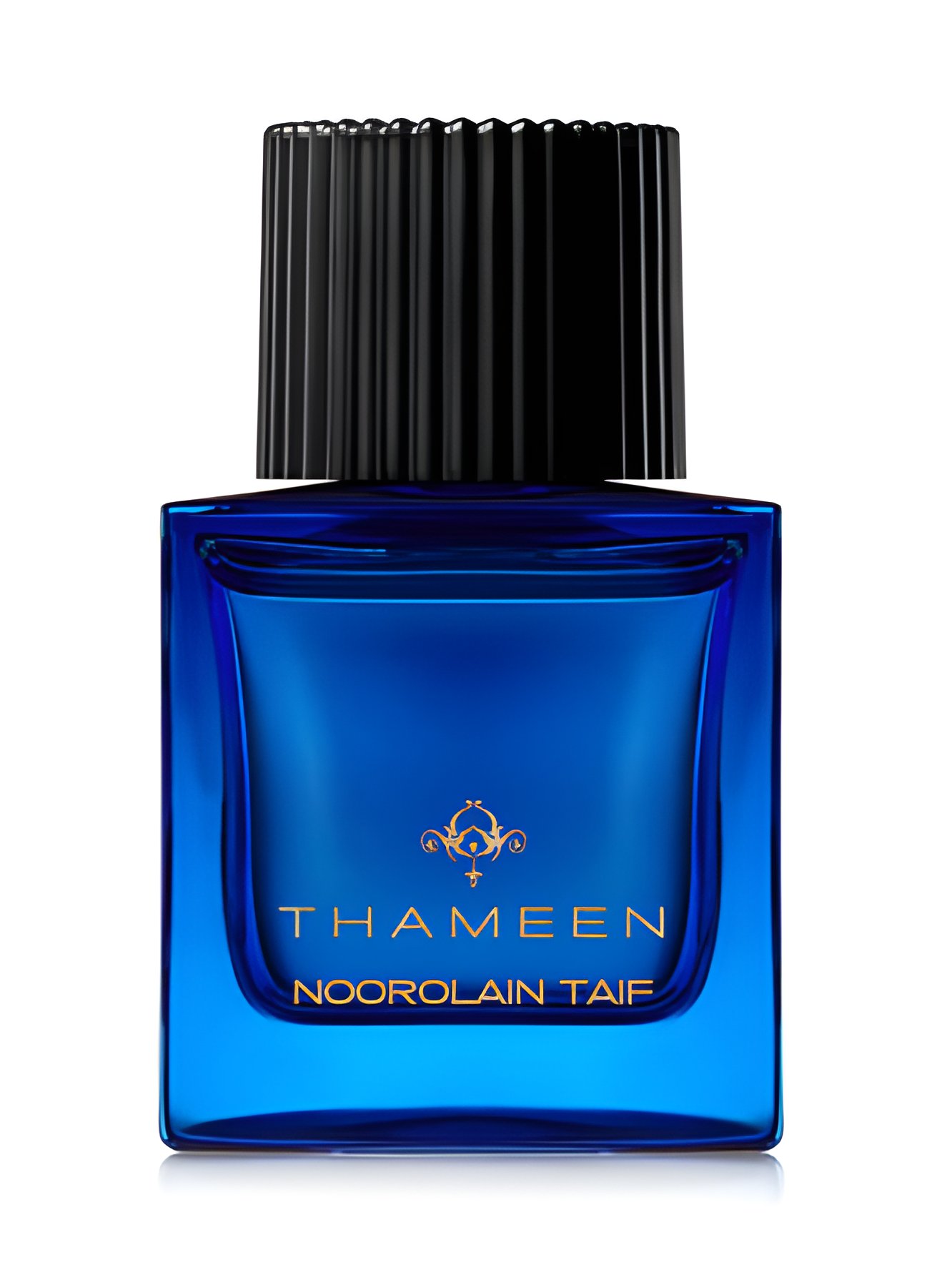 Picture of Noorolain Taif fragrance