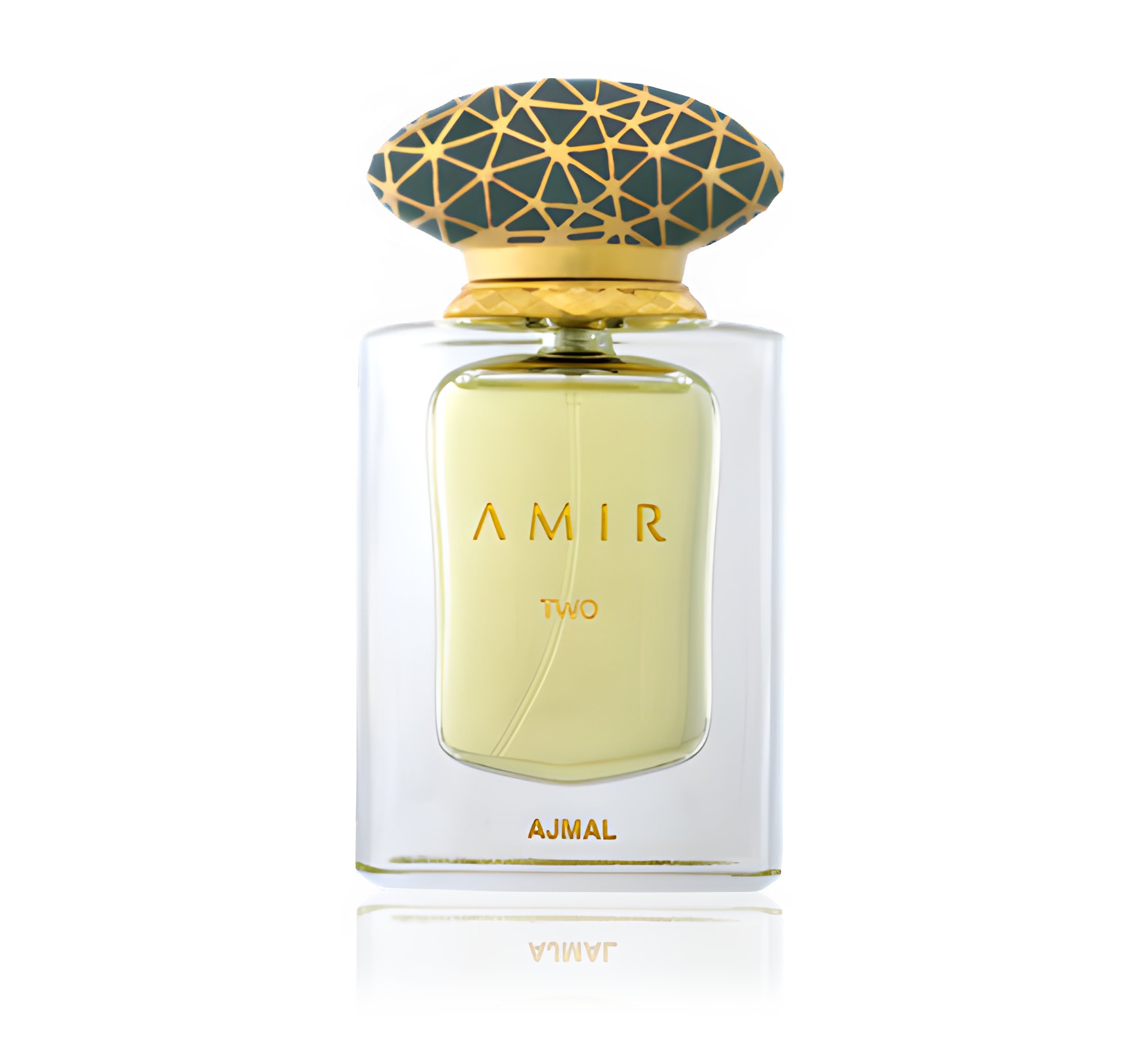 Picture of Amir Two fragrance