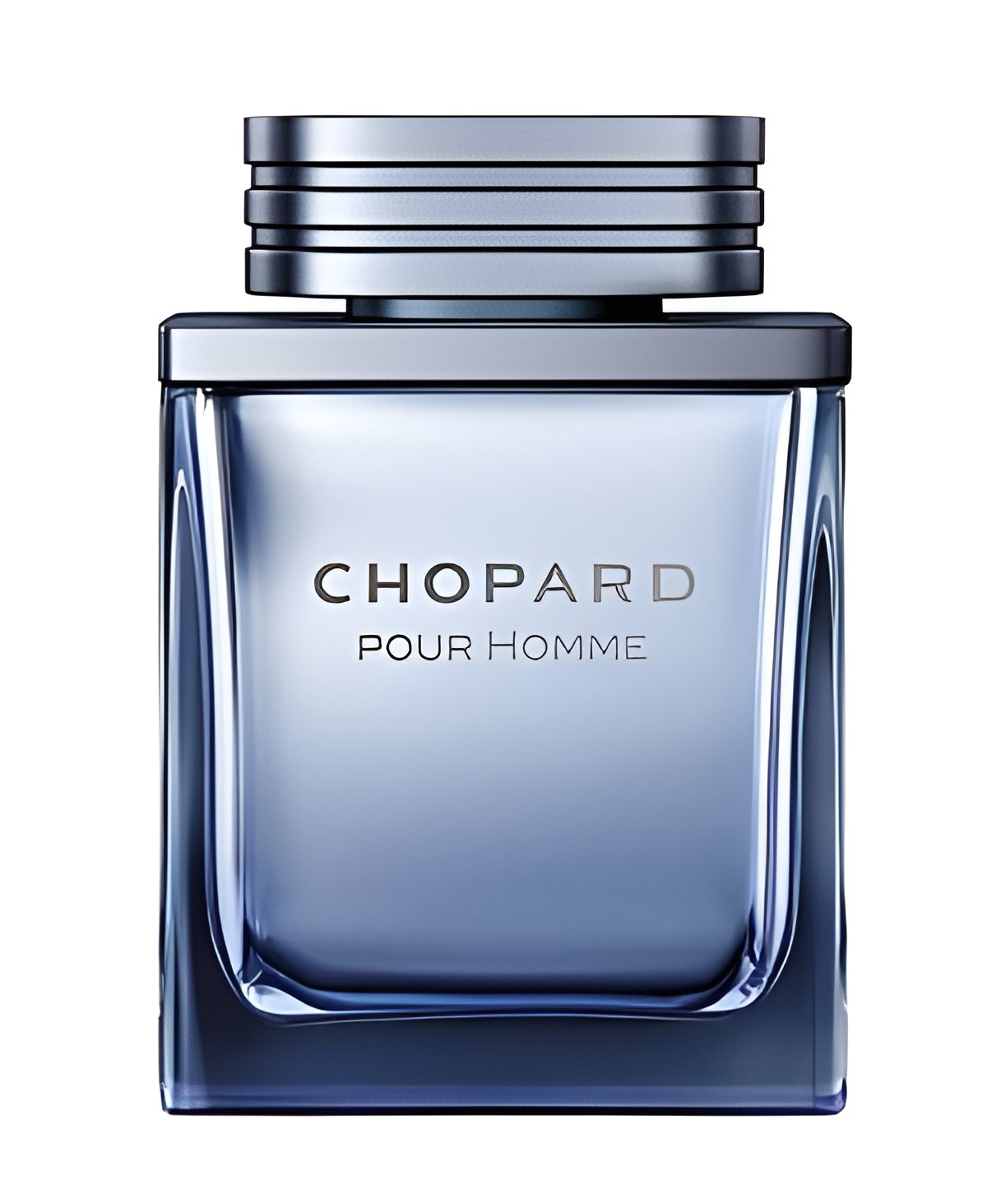 Picture of Chopard Pour Homme fragrance