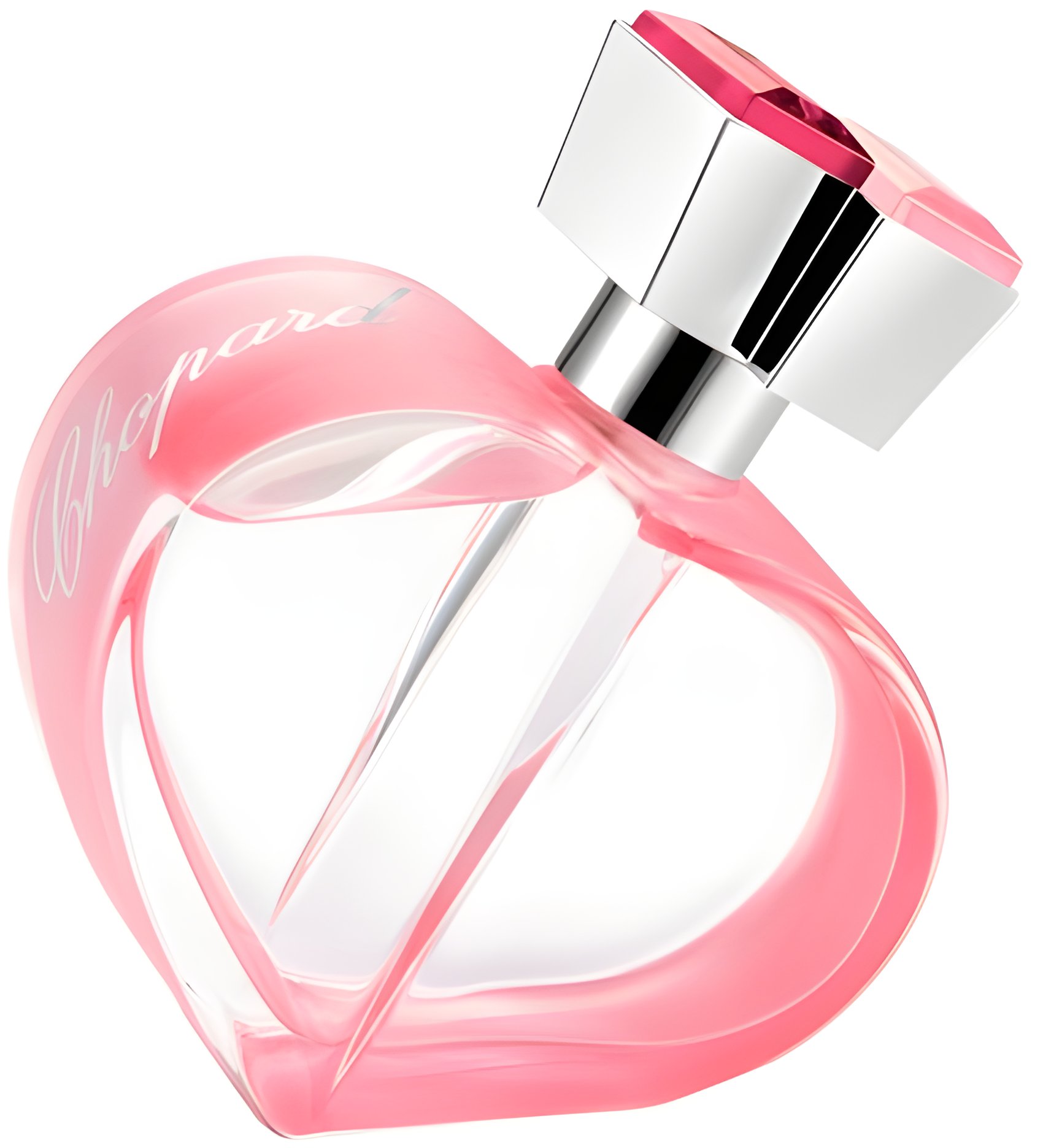 Picture of Happy Spirit Bouquet d’Amour fragrance