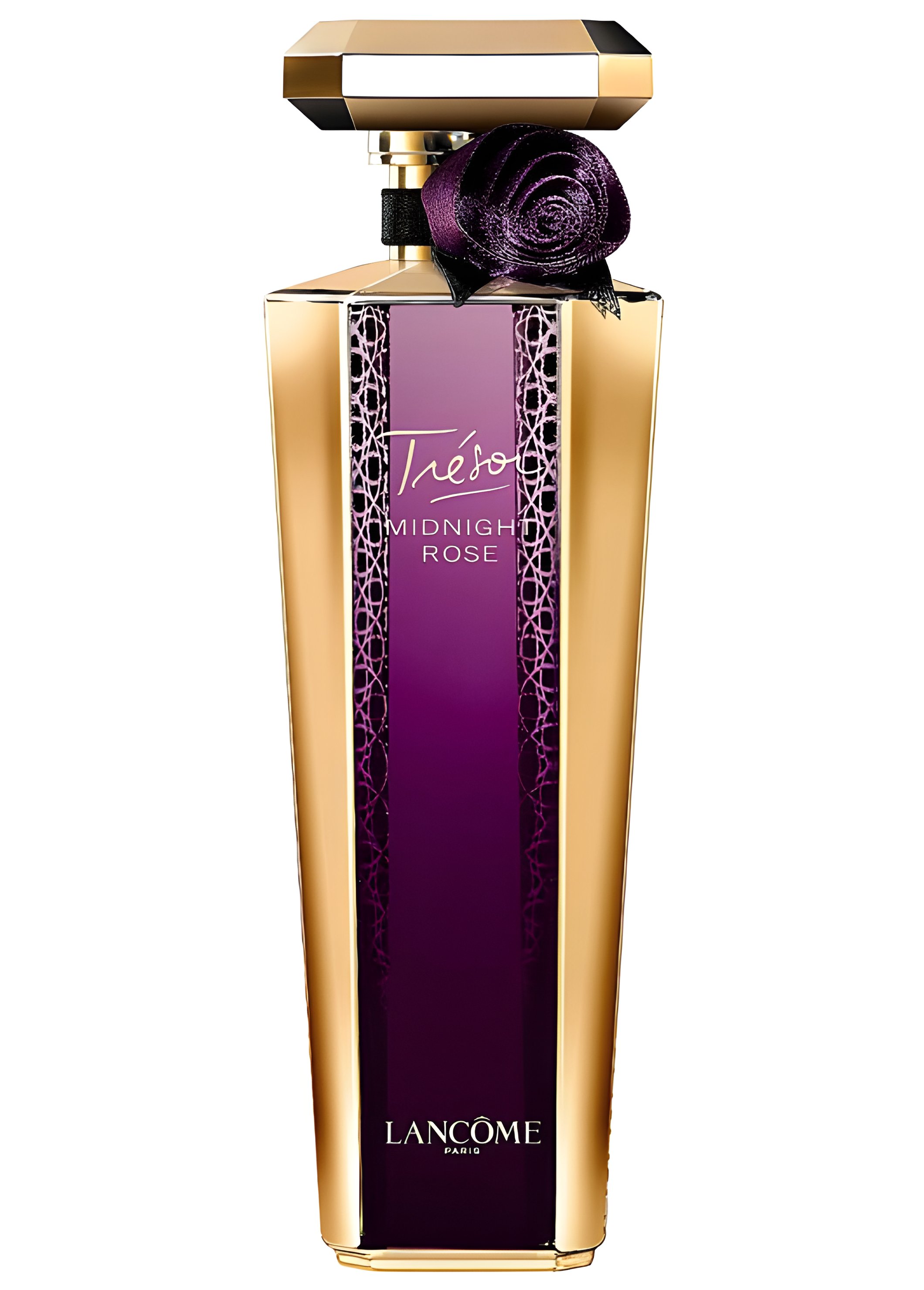 Picture of Tresor Midnight Rose Elixir D’Orient fragrance