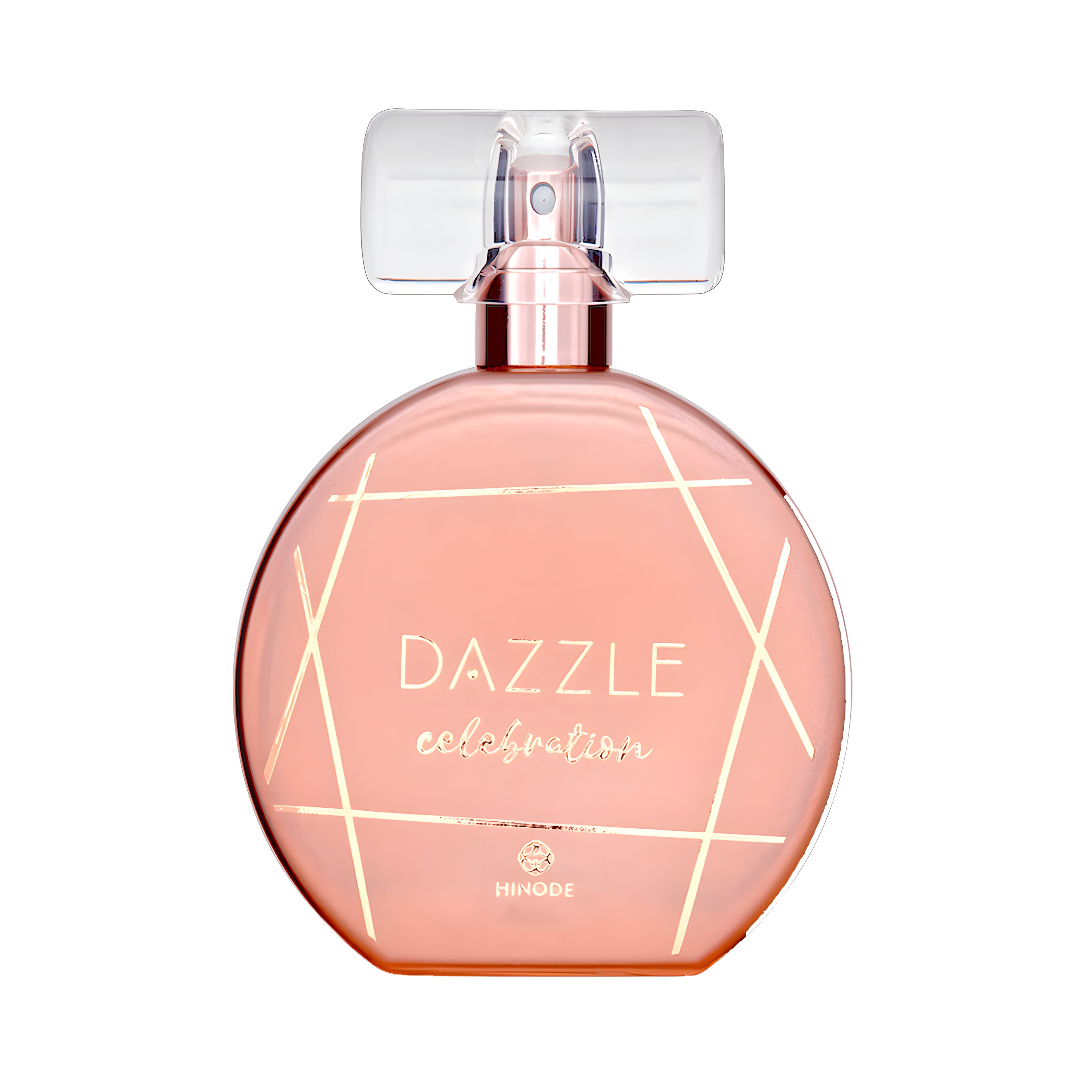 Picture of Dazzle Celebration fragrance