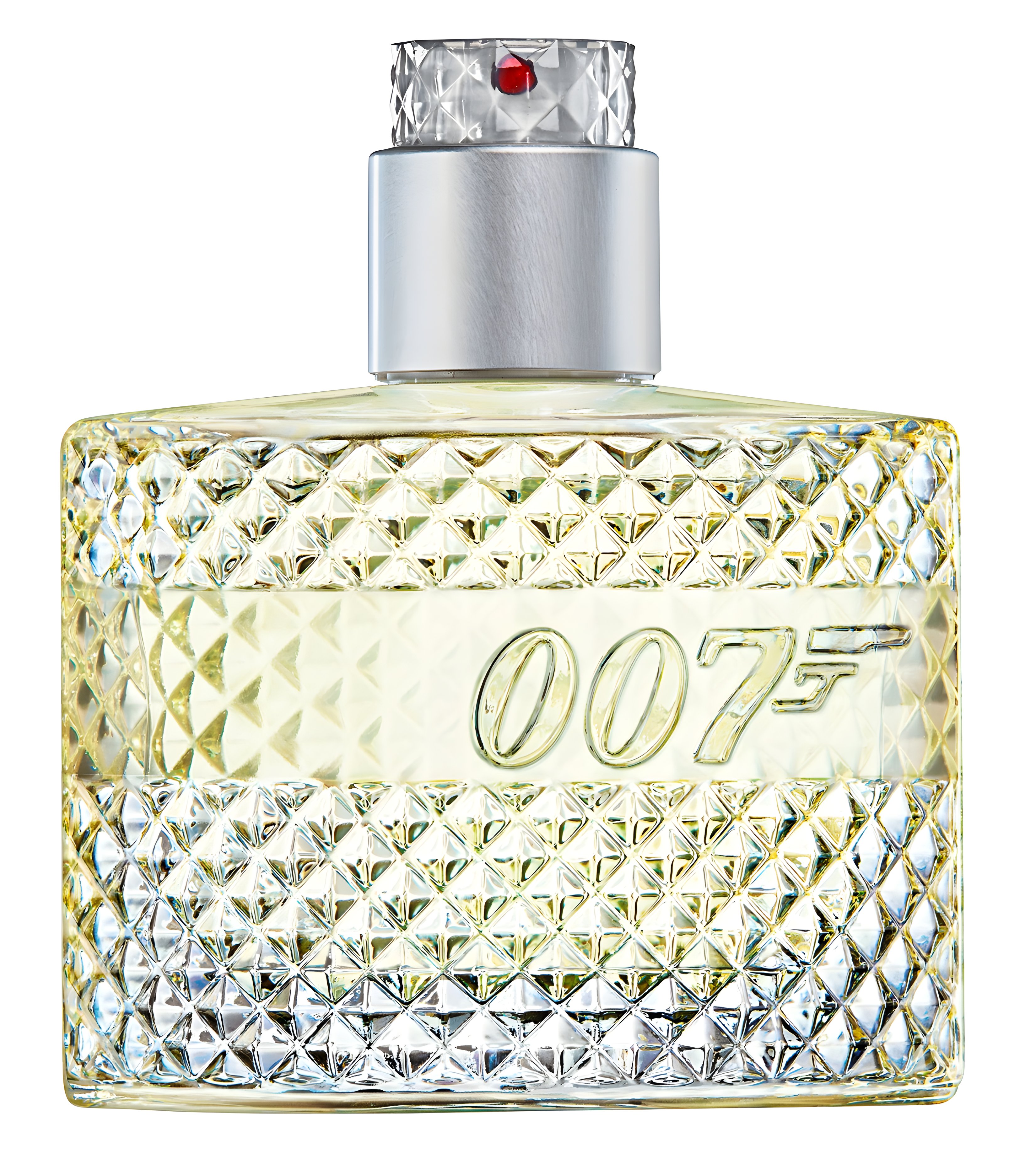 Picture of James Bond 007 Cologne fragrance