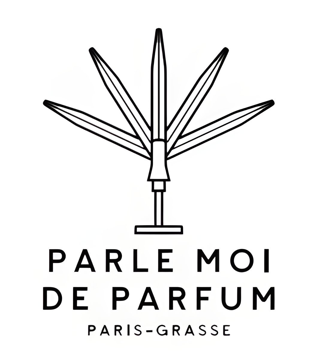 Picture of Parle Moi de Parfum brand