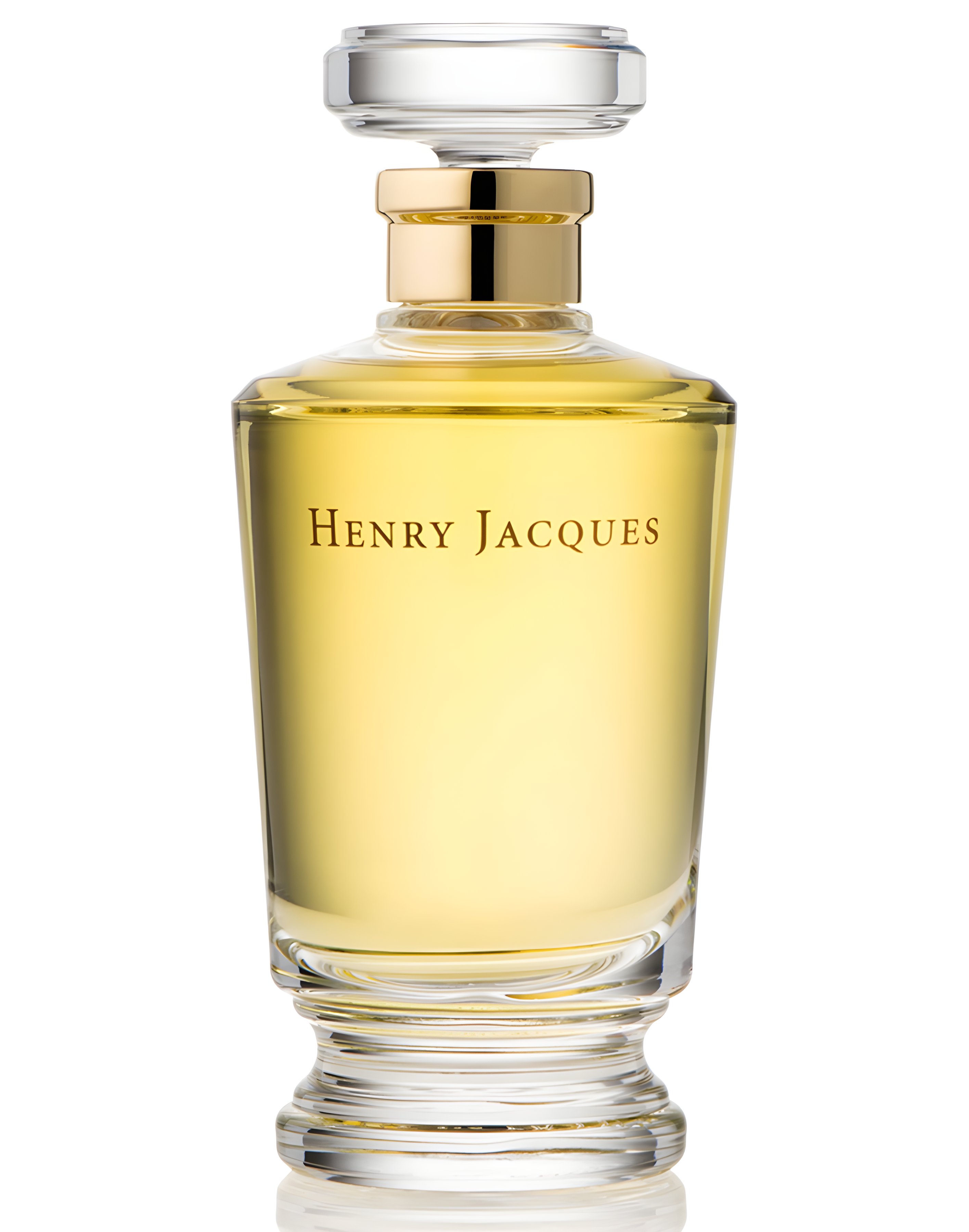 Picture of Cascador fragrance