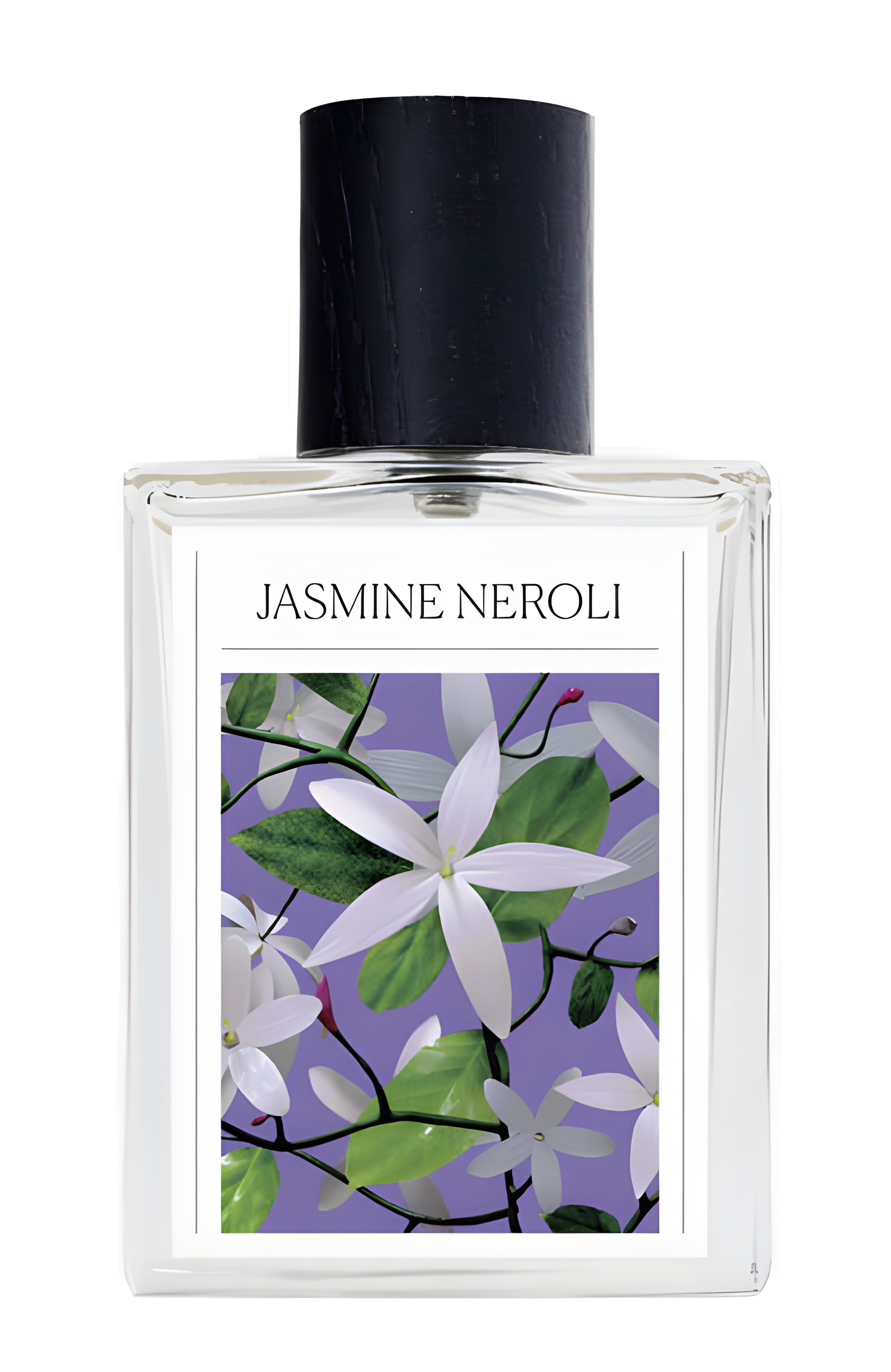 Picture of Jasmine Neroli fragrance