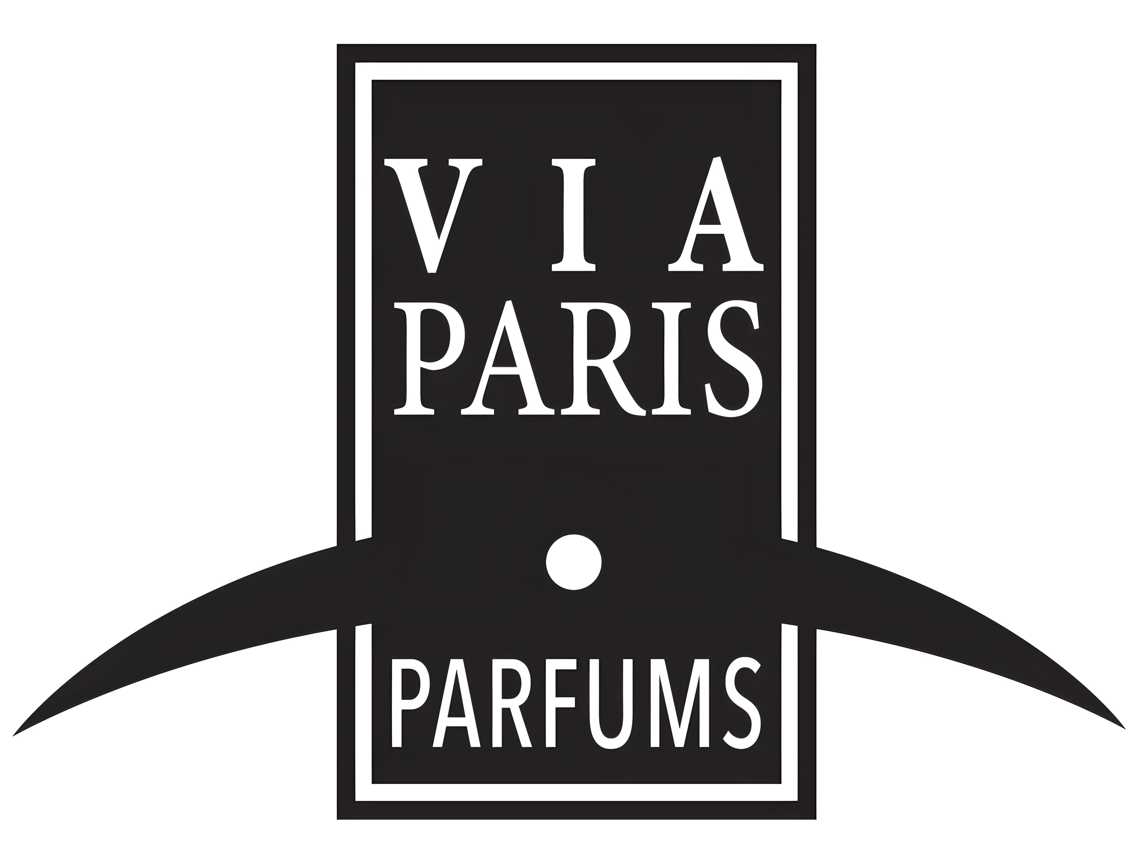 Picture of Via Paris Parfums brand