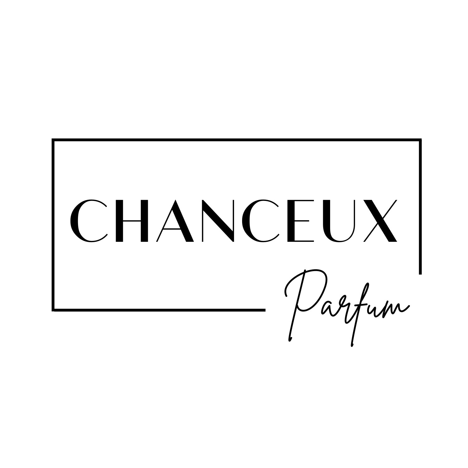 Picture of Chanceux Parfum brand