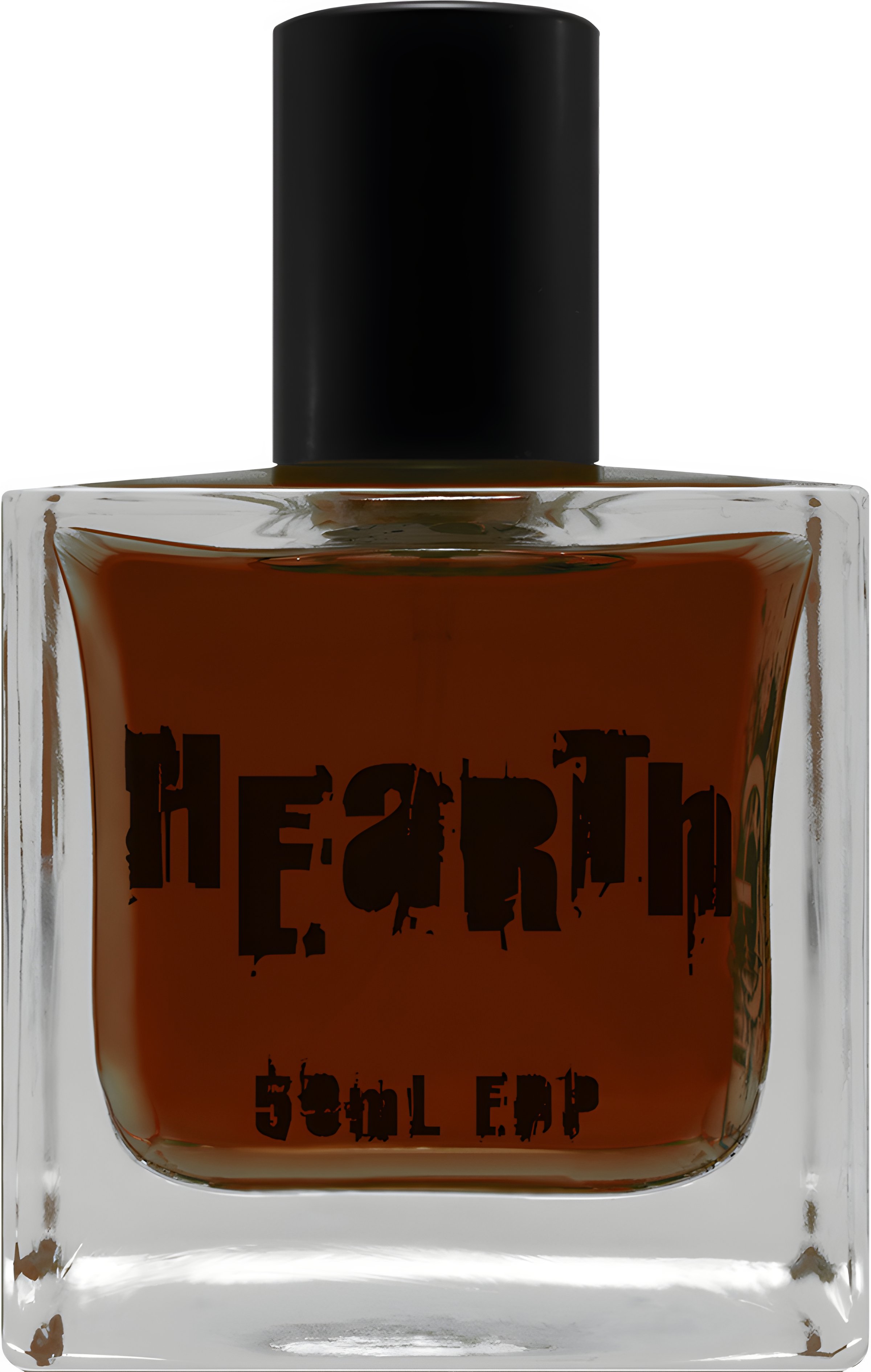 Picture of Hearth fragrance