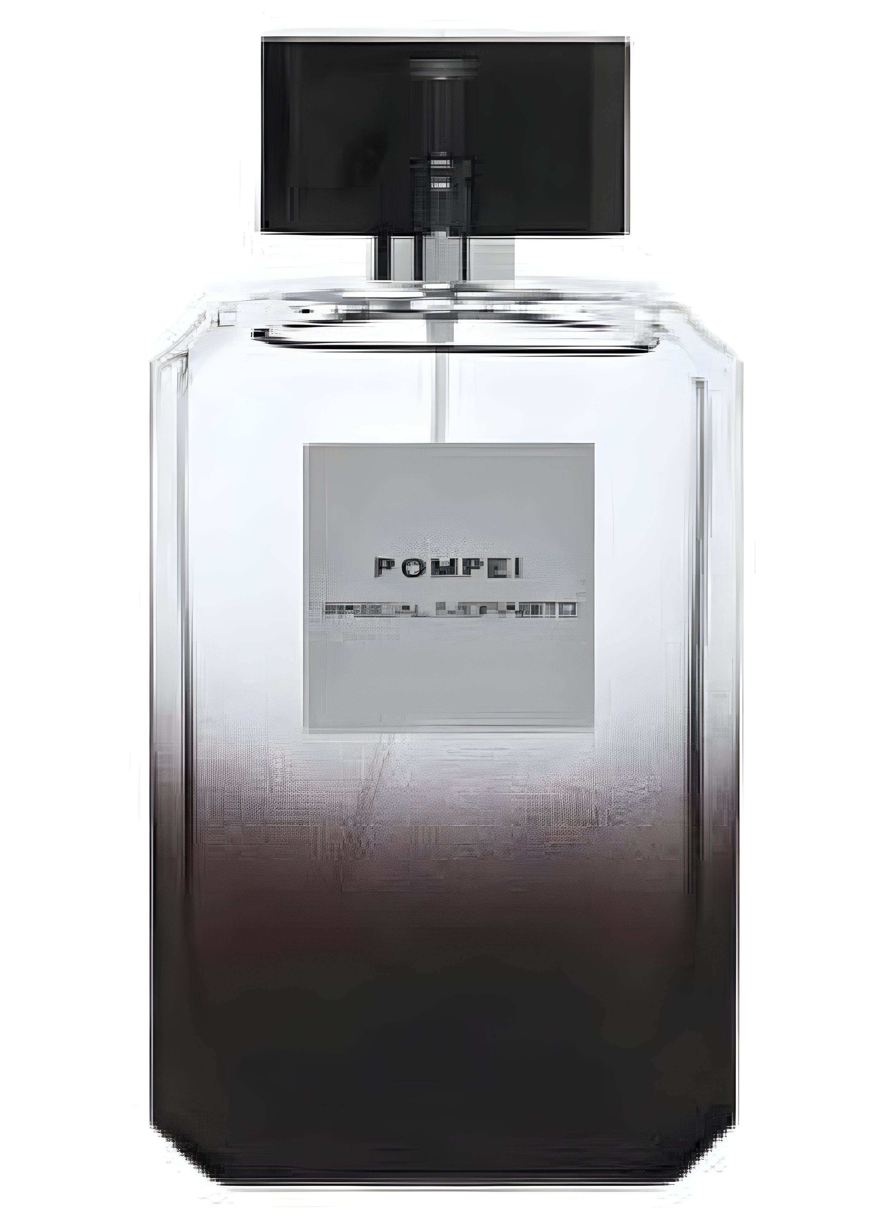 Picture of Pompei fragrance