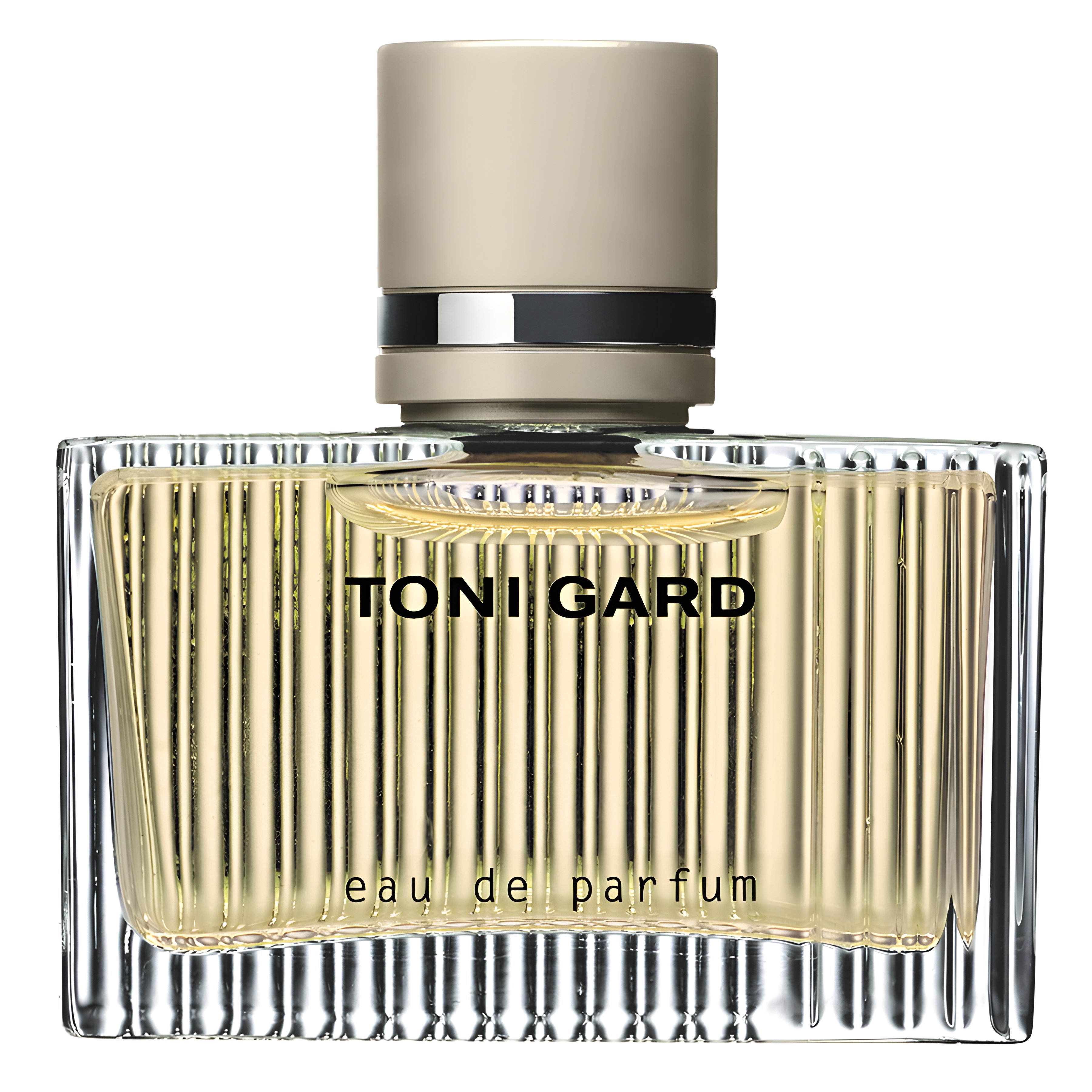 Picture of Toni Gard Woman fragrance