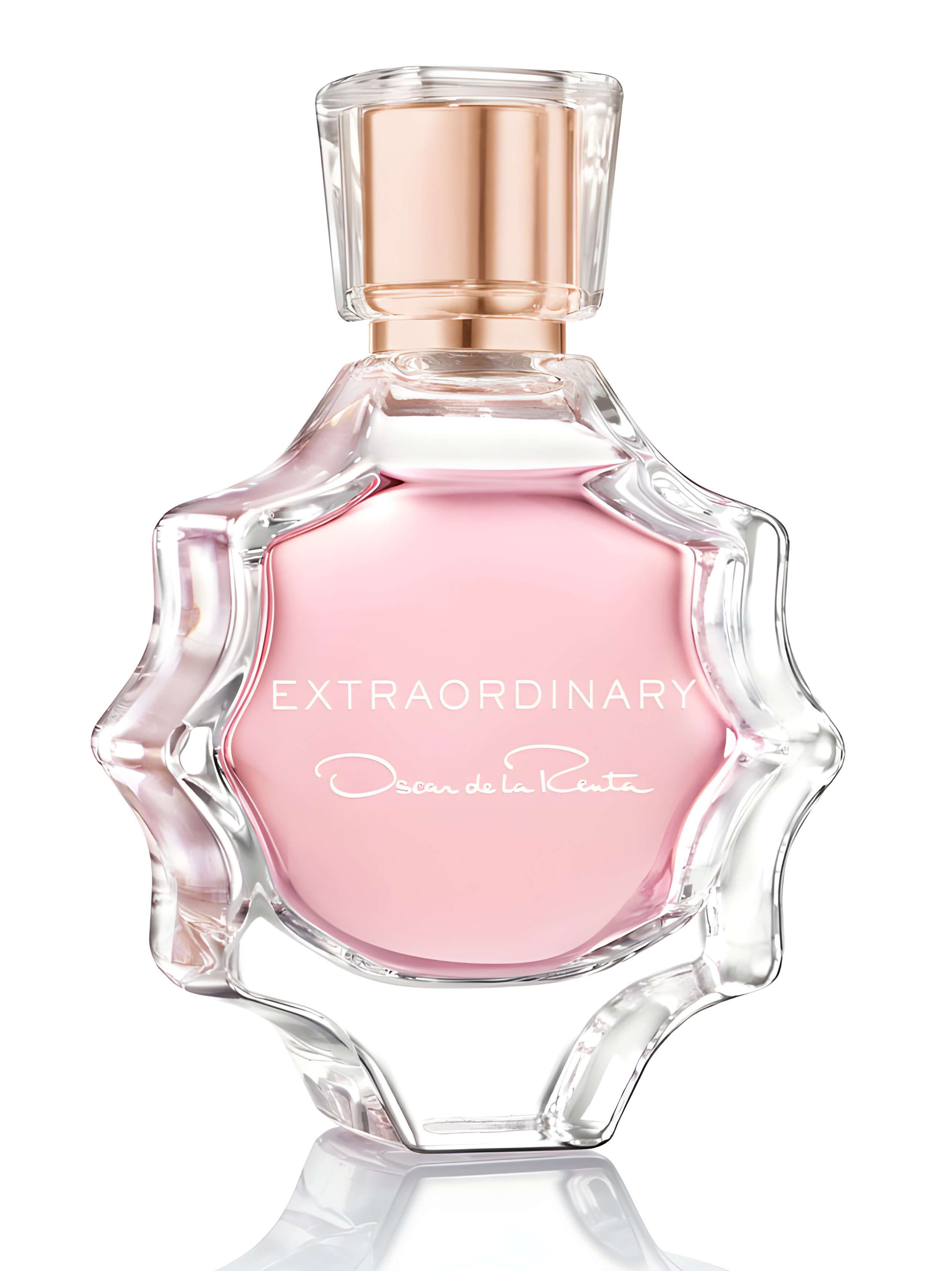 Picture of Extraordinary fragrance