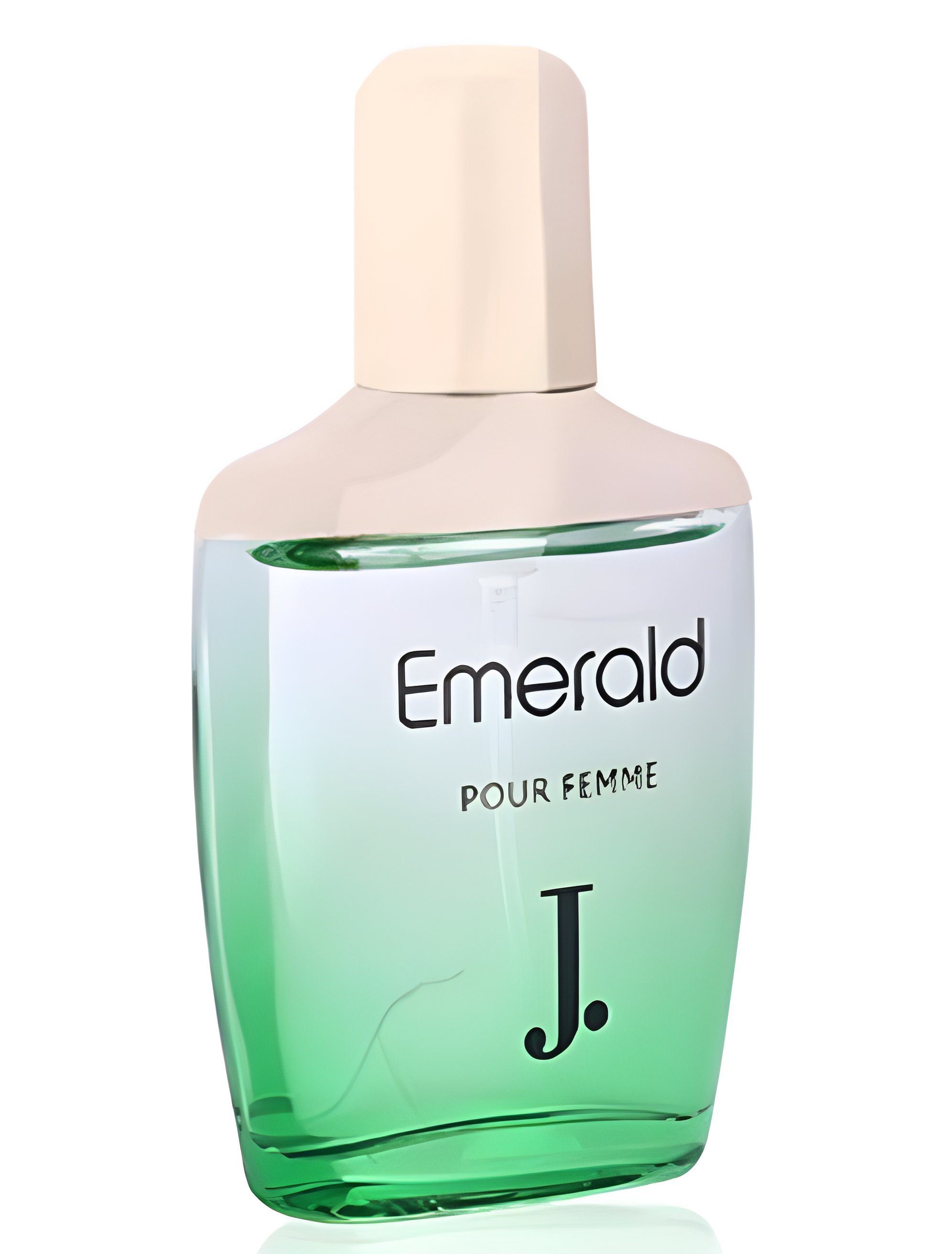 Picture of Emerald fragrance