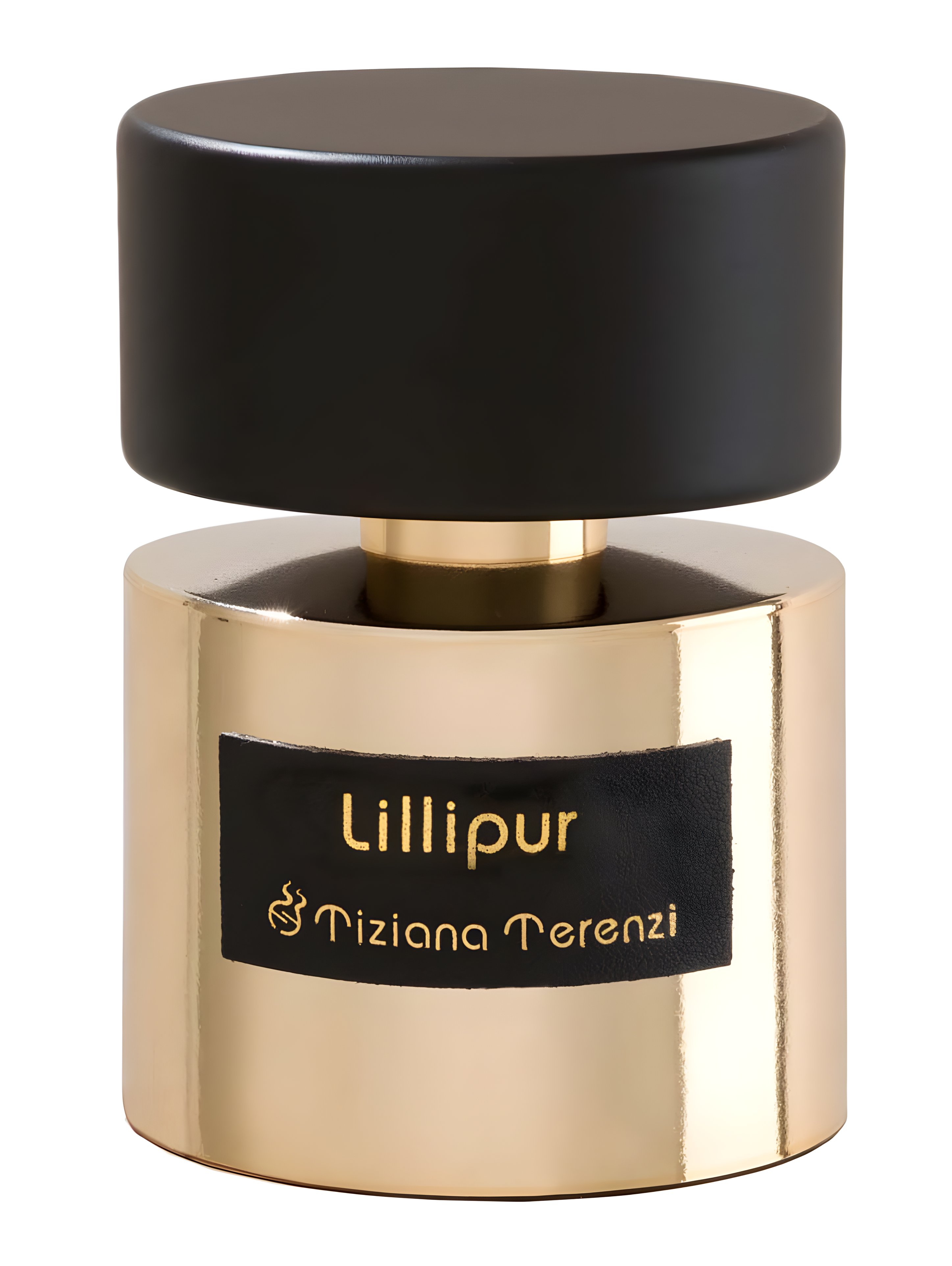 Picture of Lillipur fragrance