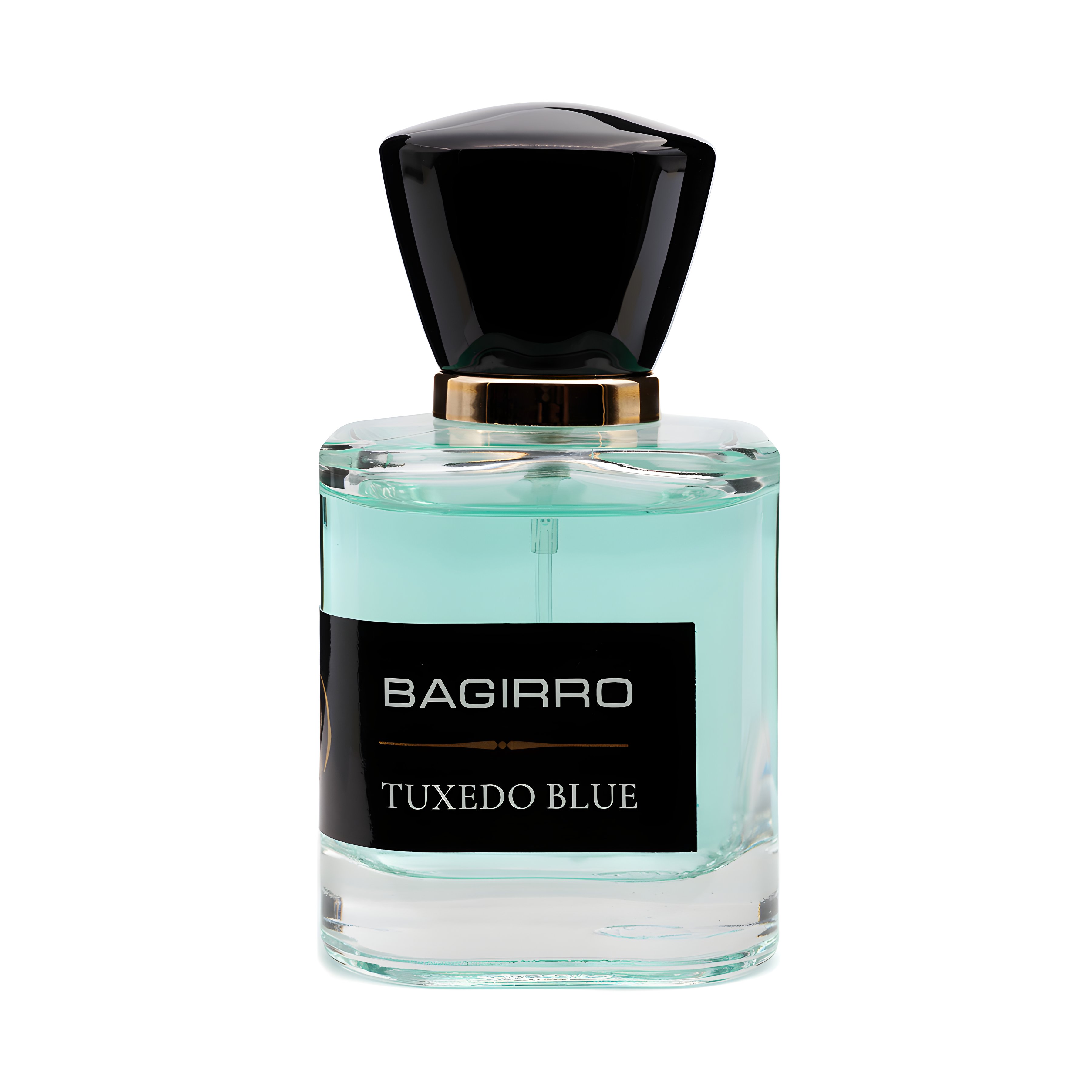 Picture of Tuxedo Blue fragrance