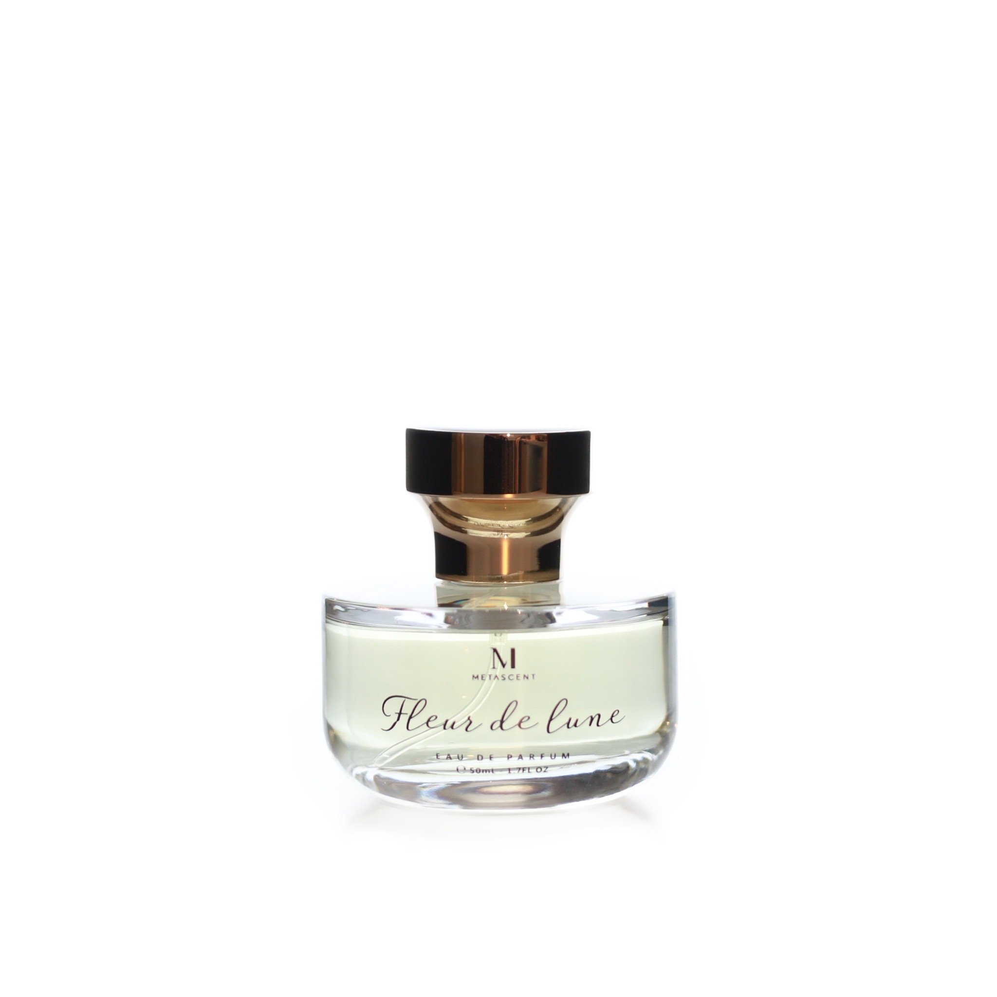 Picture of Fleur de Lune fragrance