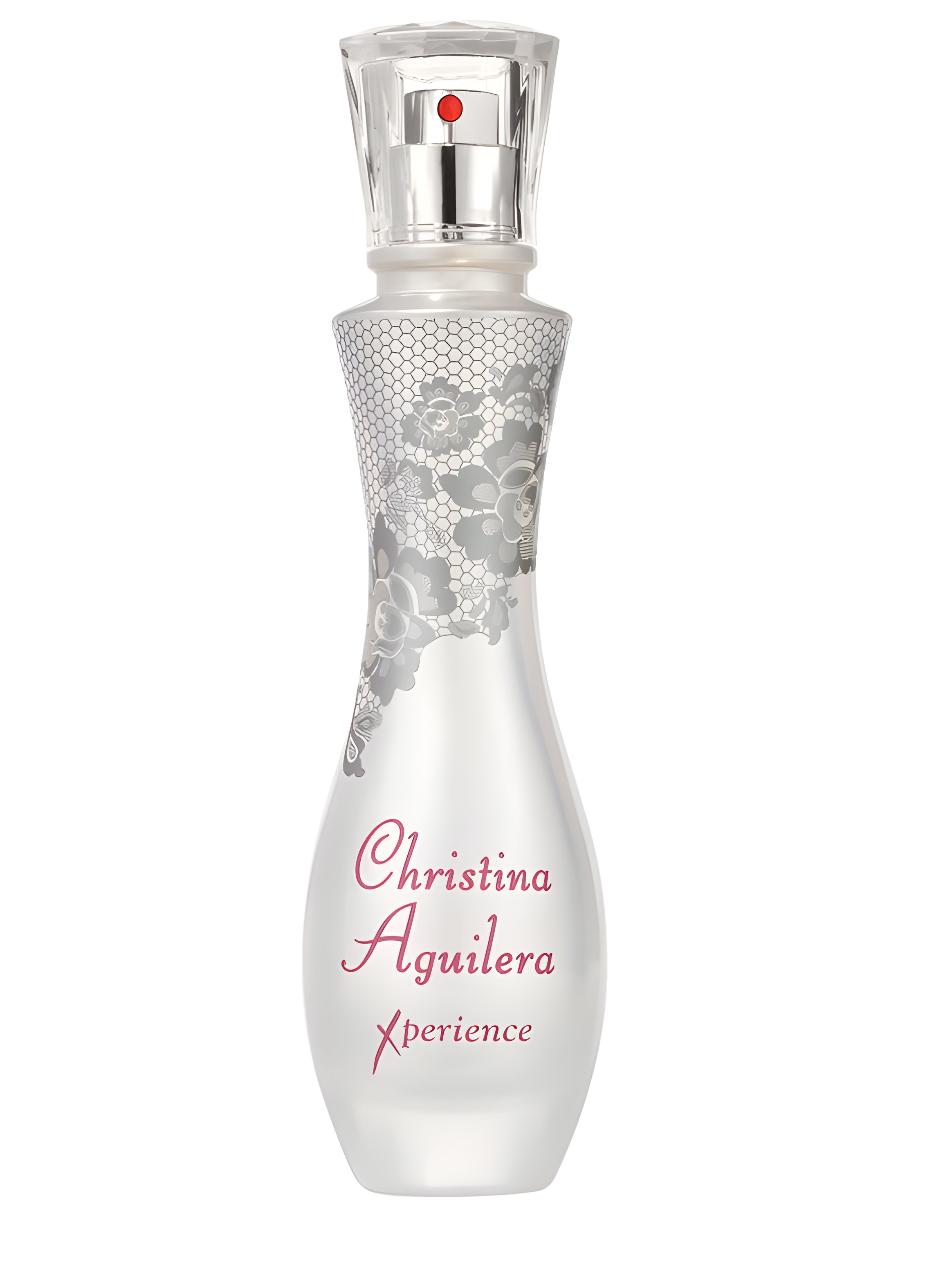 Picture of Xperience fragrance