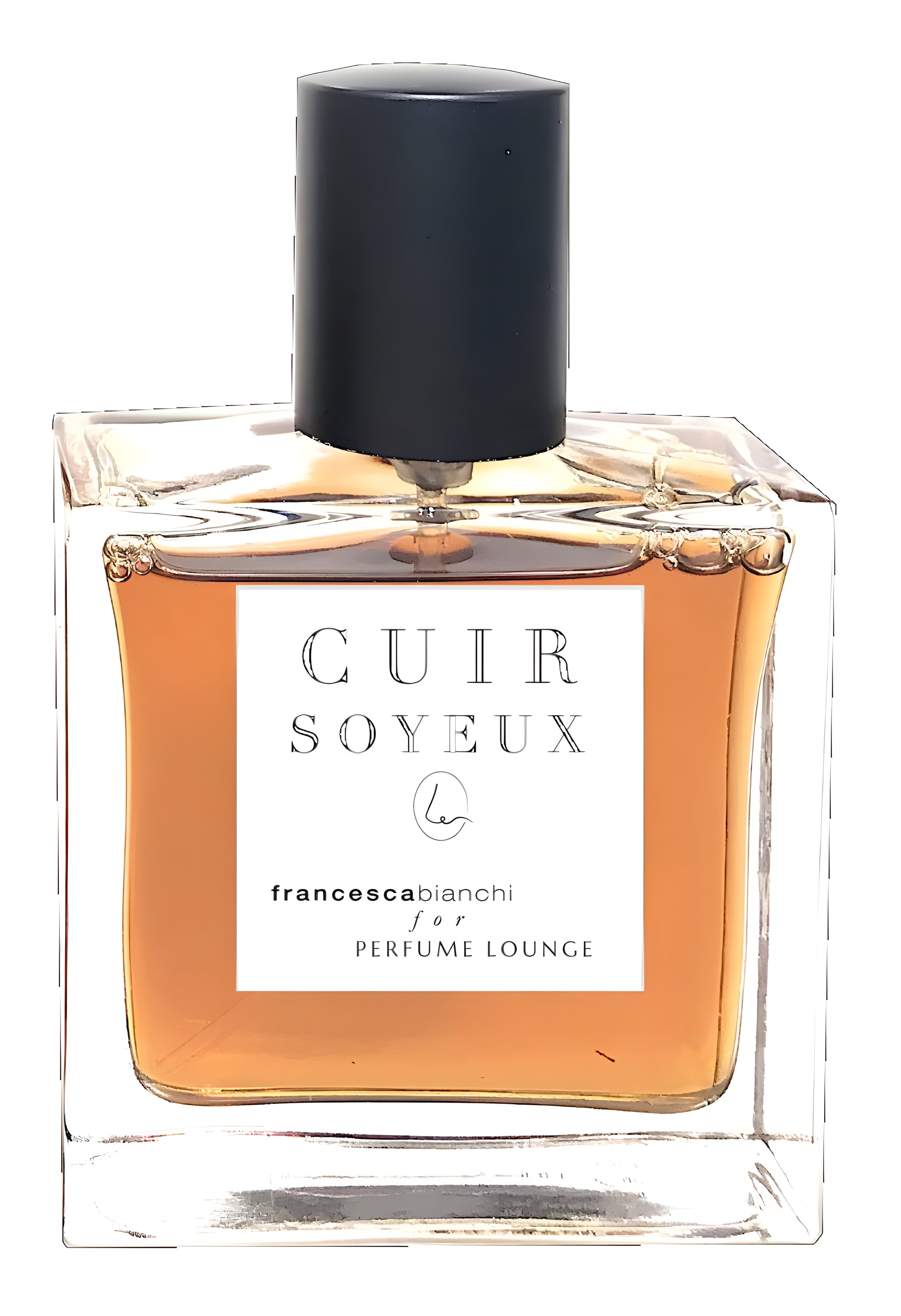 Picture of Cuir Soyeux fragrance