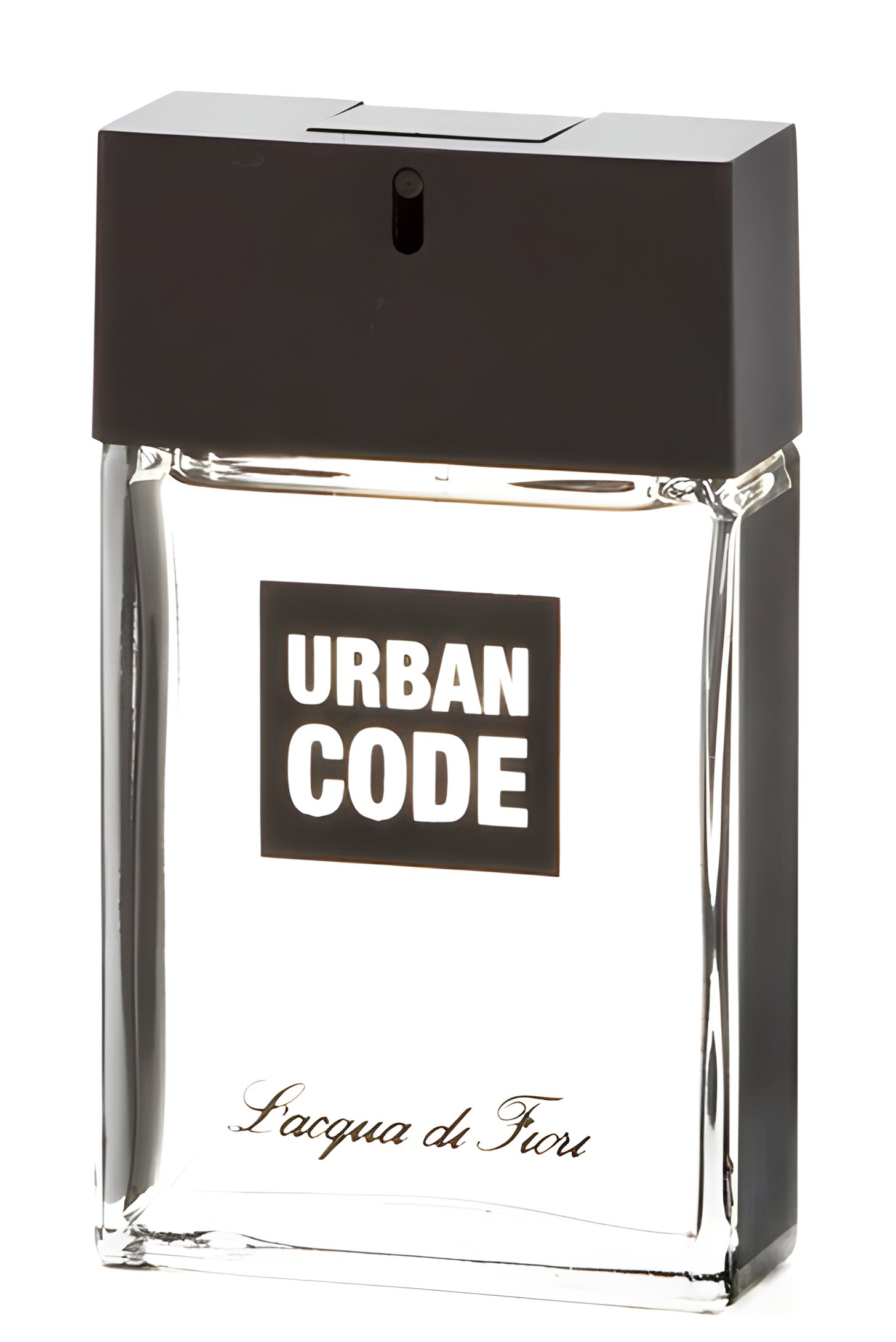 Picture of Urban Code fragrance