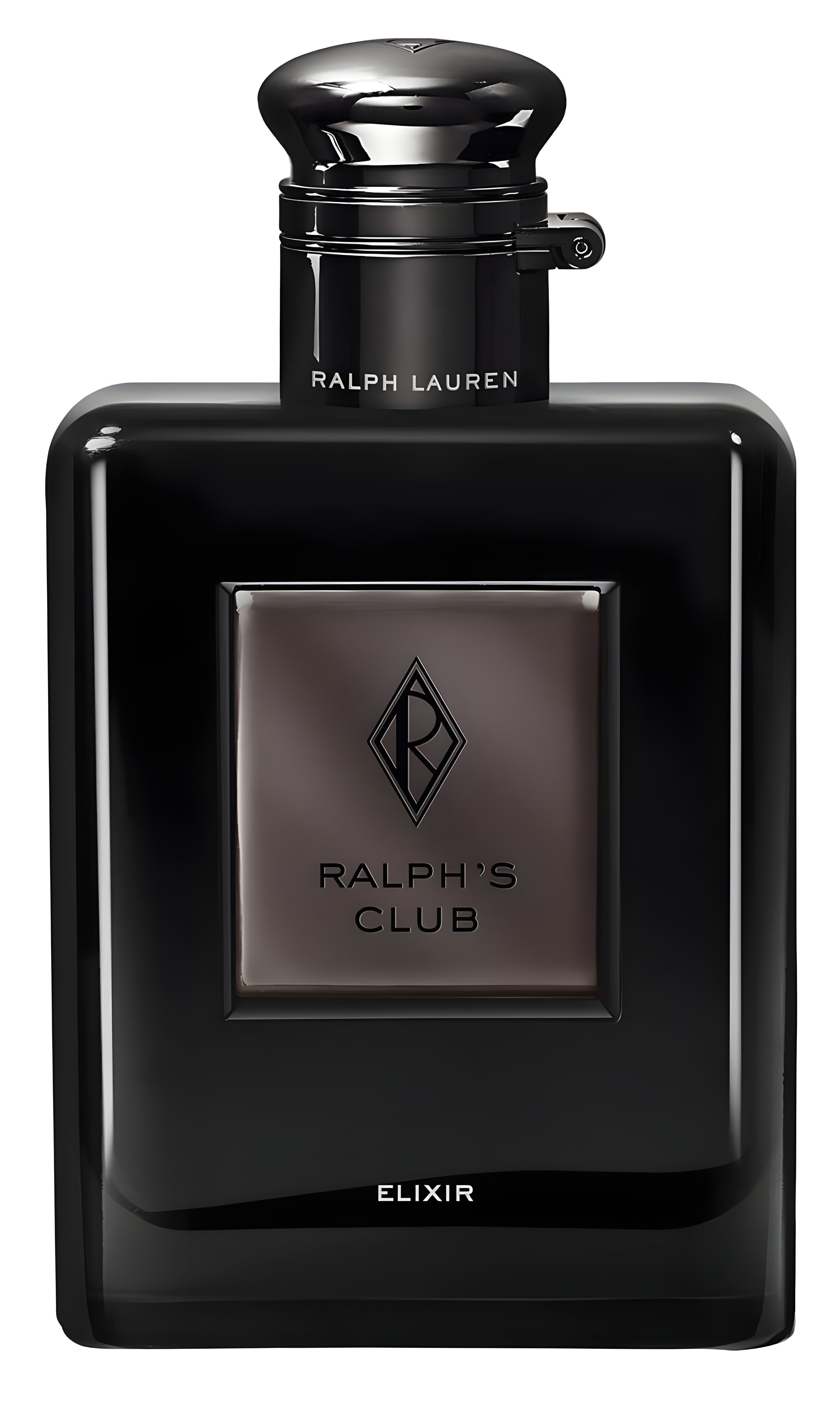 Picture of Ralph's Club Elixir fragrance