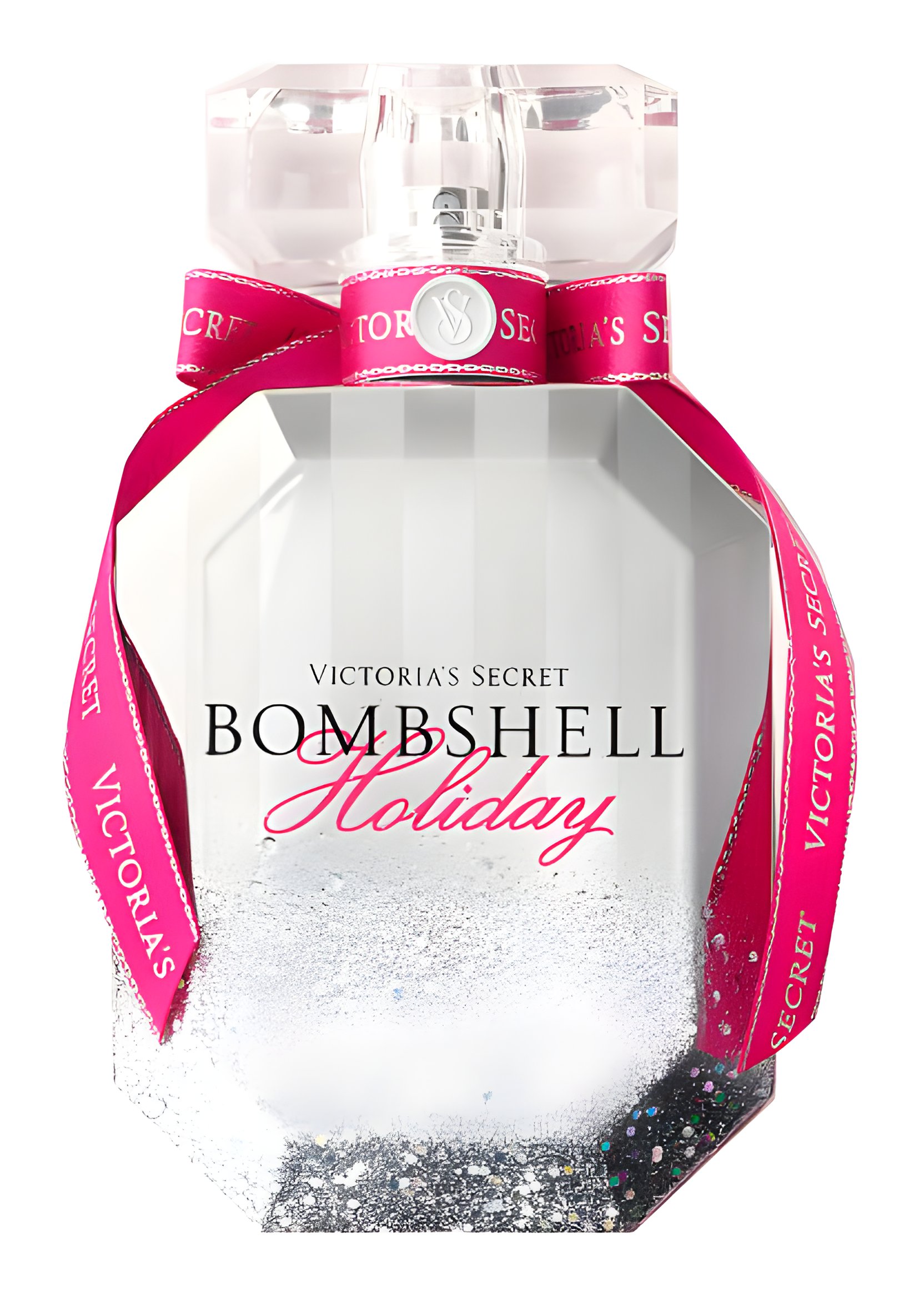 Picture of Bombshell Holiday Eau de Parfum fragrance